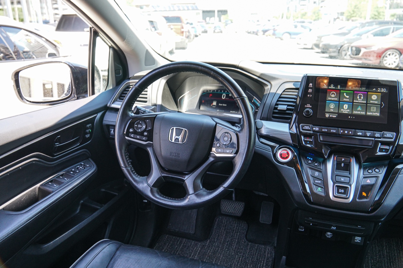 /ontarioqualitymotorsetobicoke/2023-Honda-Odyssey-744035466023723.jpg