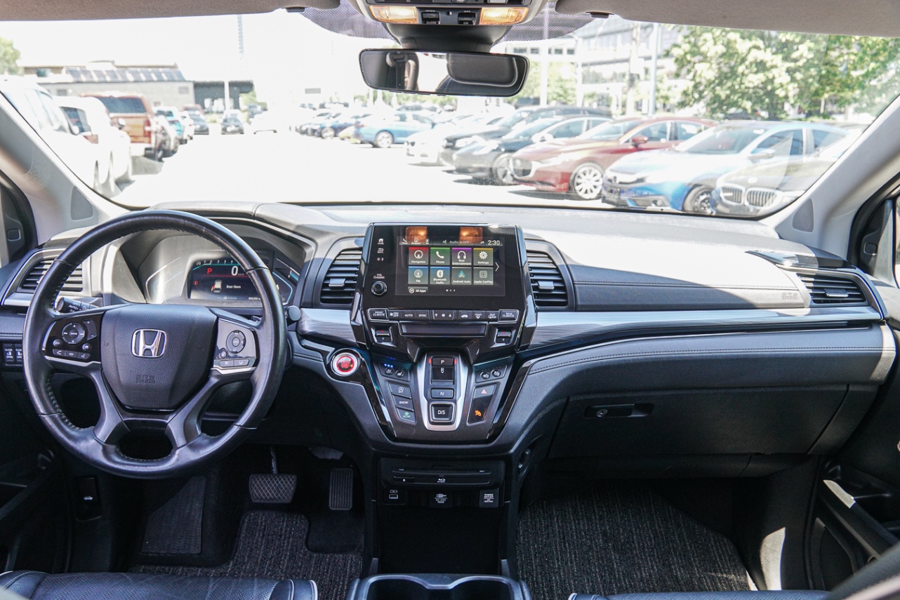 /ontarioqualitymotorsetobicoke/2023-Honda-Odyssey-8328750709560584.jpg