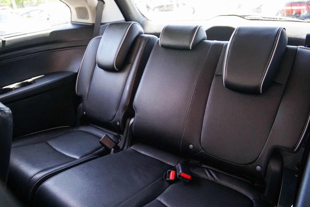 /ontarioqualitymotorsetobicoke/2023-Honda-Odyssey-8446289362288255.jpg