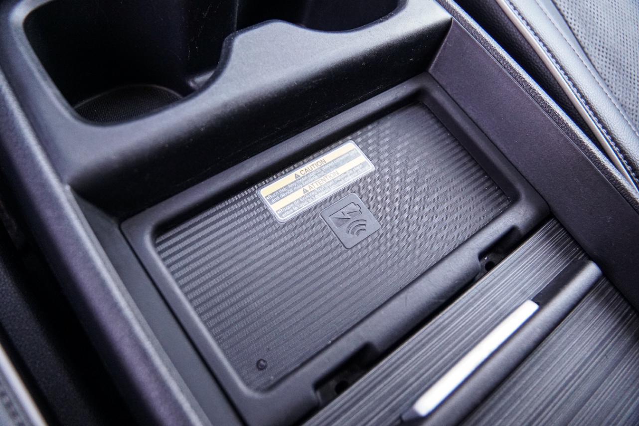 /ontarioqualitymotorsetobicoke/2023-Honda-Odyssey-8456446800811996.jpg