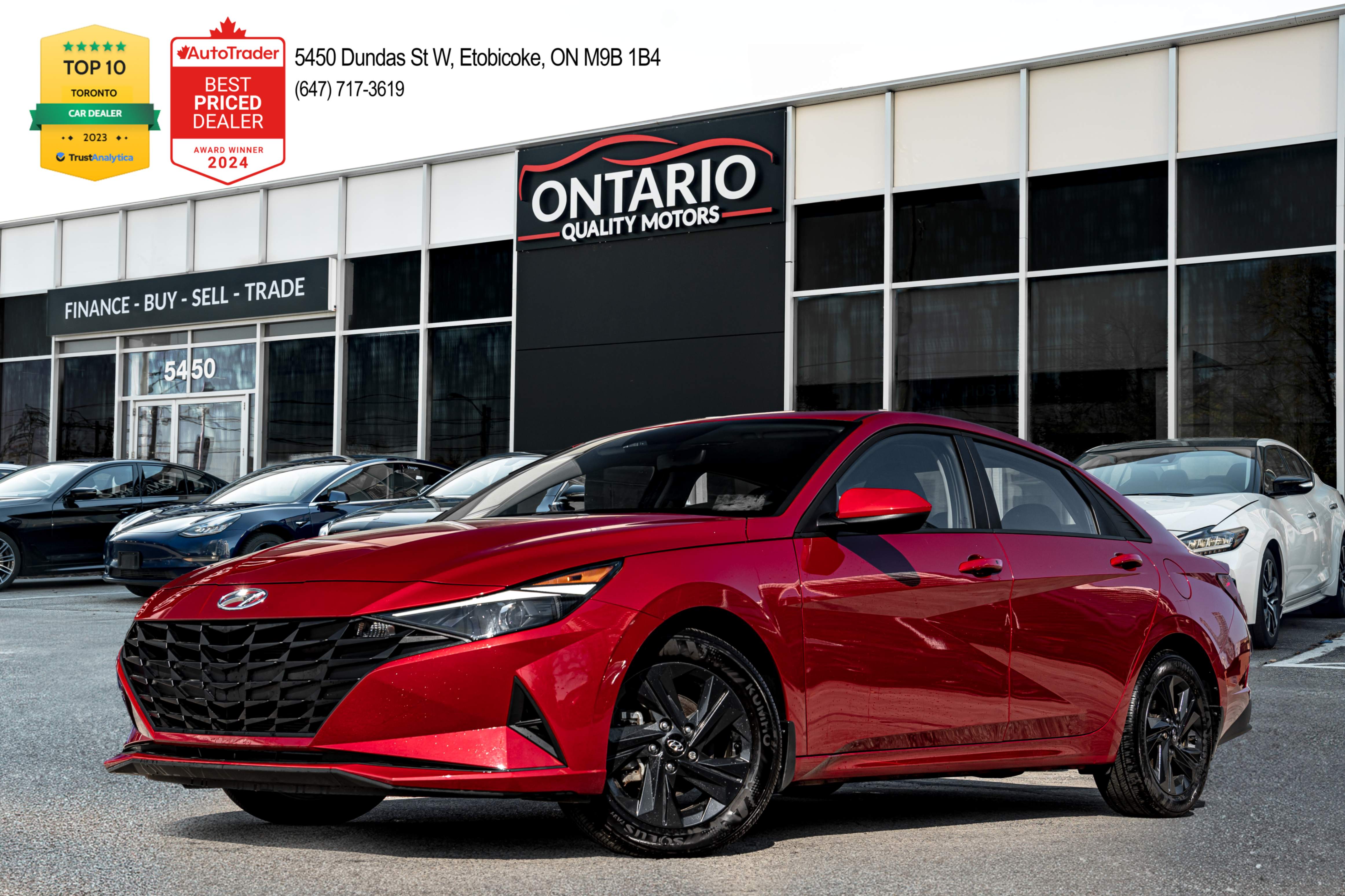 /ontarioqualitymotorsetobicoke/2023-Hyundai-Elantra-0008679822805337523.jpg