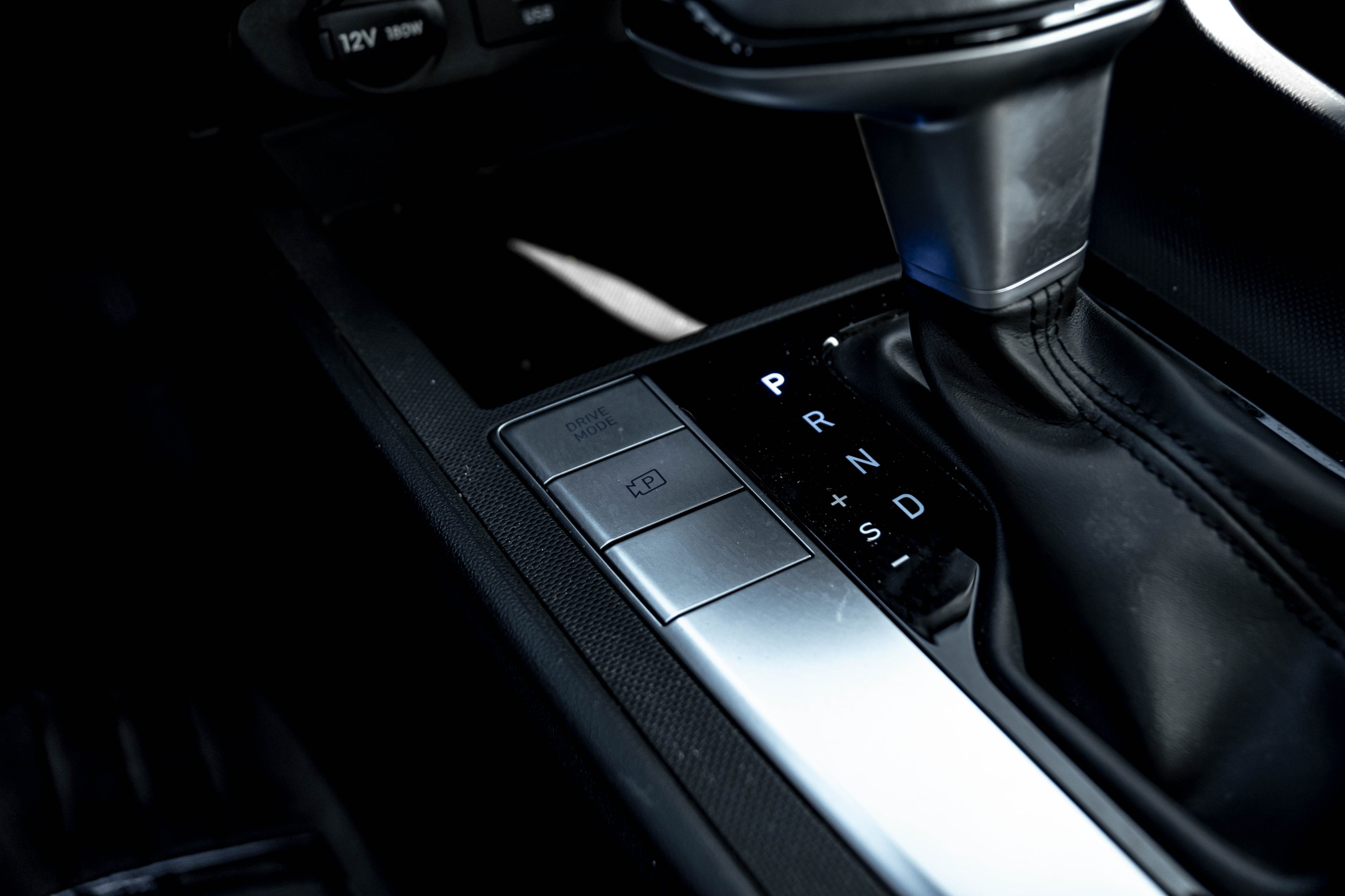 /ontarioqualitymotorsetobicoke/2023-Hyundai-Elantra-10318589147332369.jpg