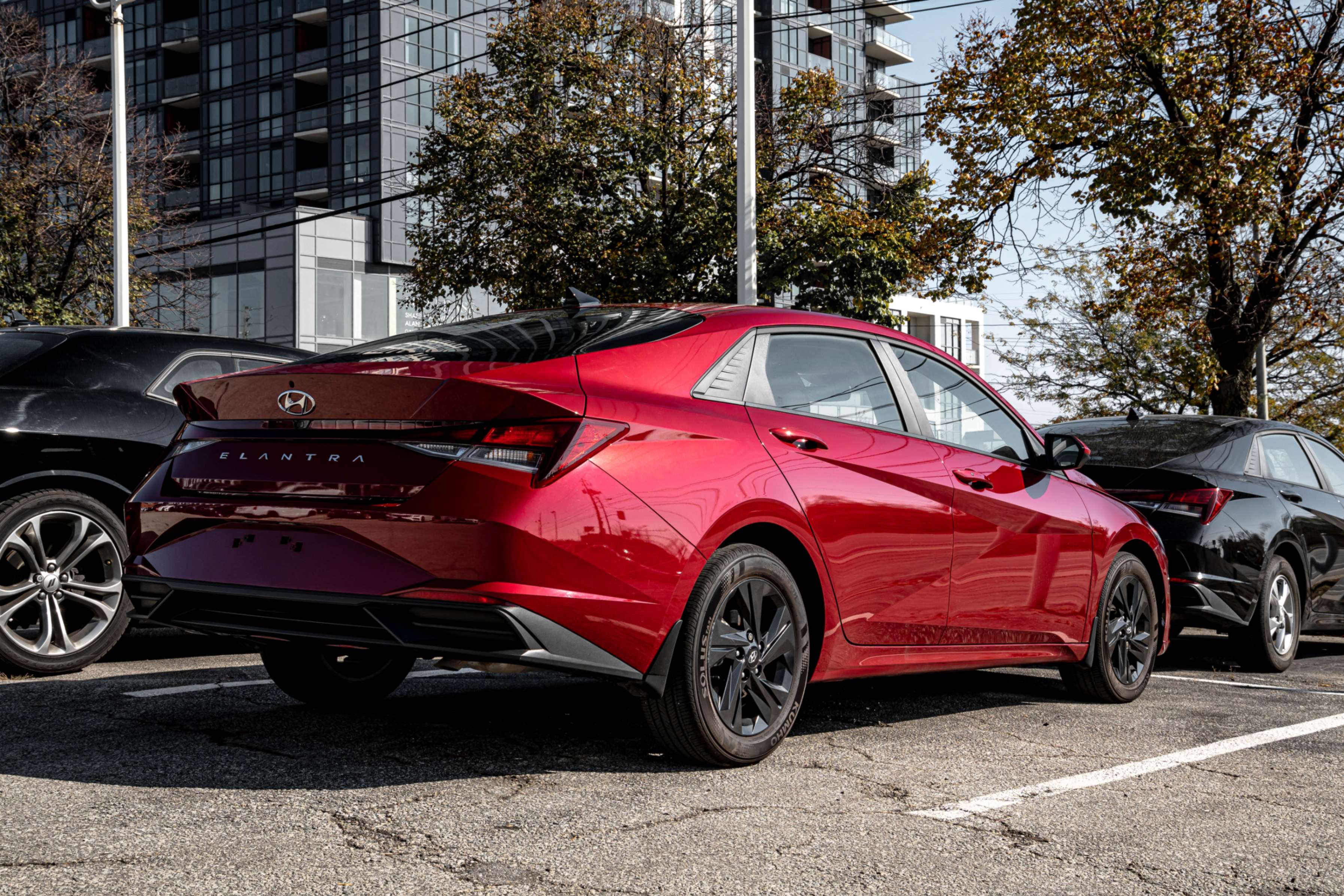 /ontarioqualitymotorsetobicoke/2023-Hyundai-Elantra-10447976115995994.jpg