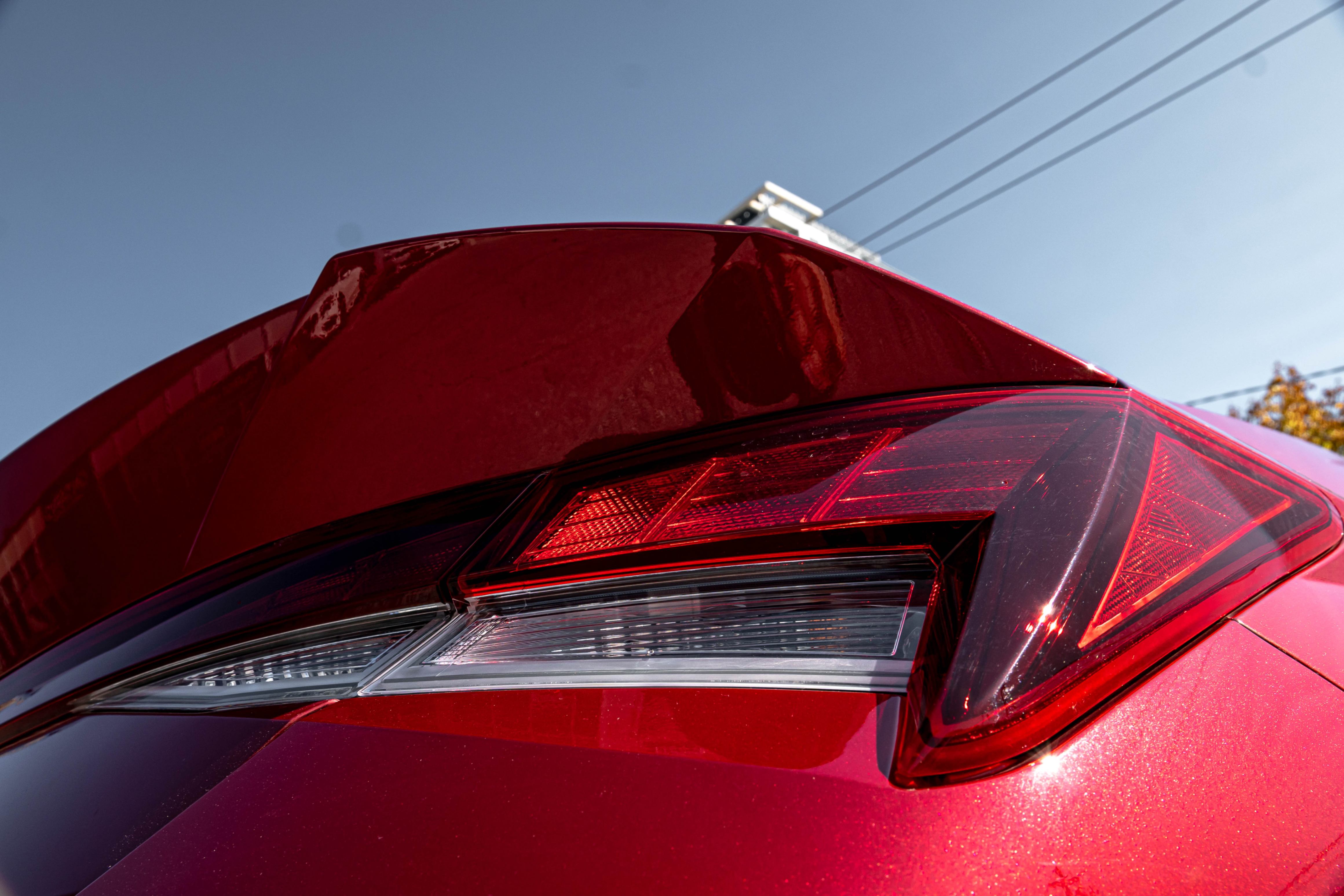 /ontarioqualitymotorsetobicoke/2023-Hyundai-Elantra-32831187463027245.jpg