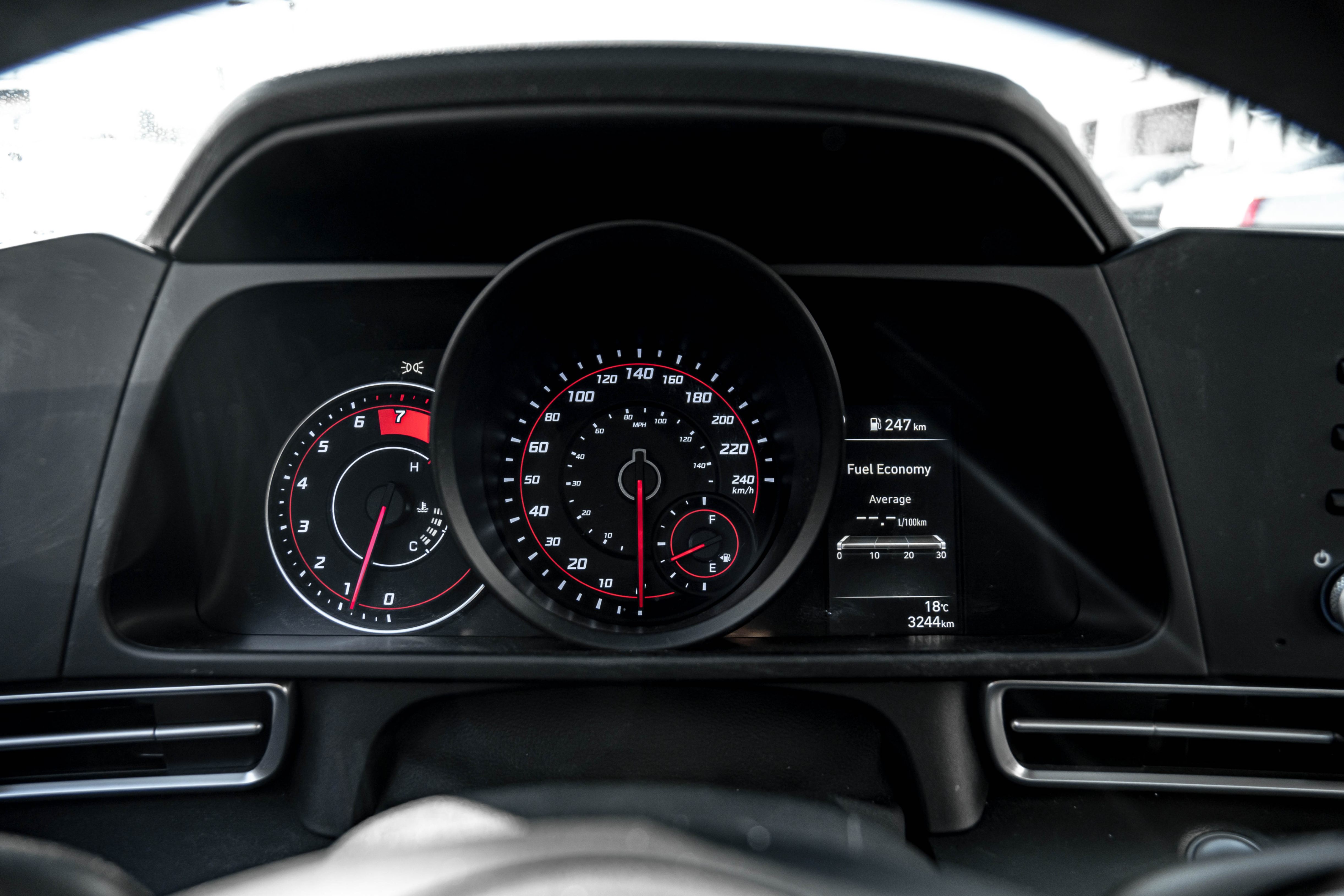 /ontarioqualitymotorsetobicoke/2023-Hyundai-Elantra-6312891612144247.jpg