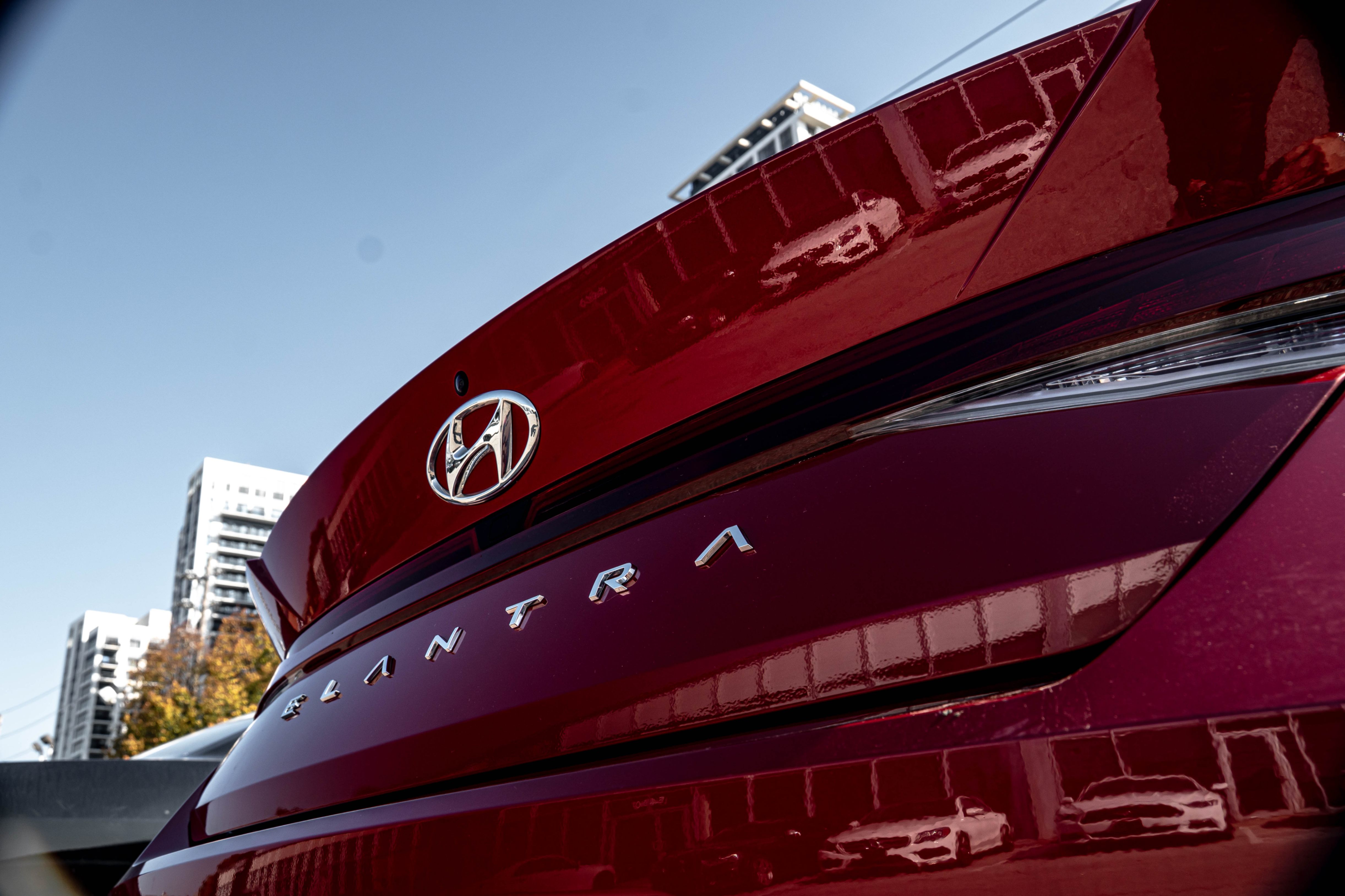 /ontarioqualitymotorsetobicoke/2023-Hyundai-Elantra-6607271319196444.jpg