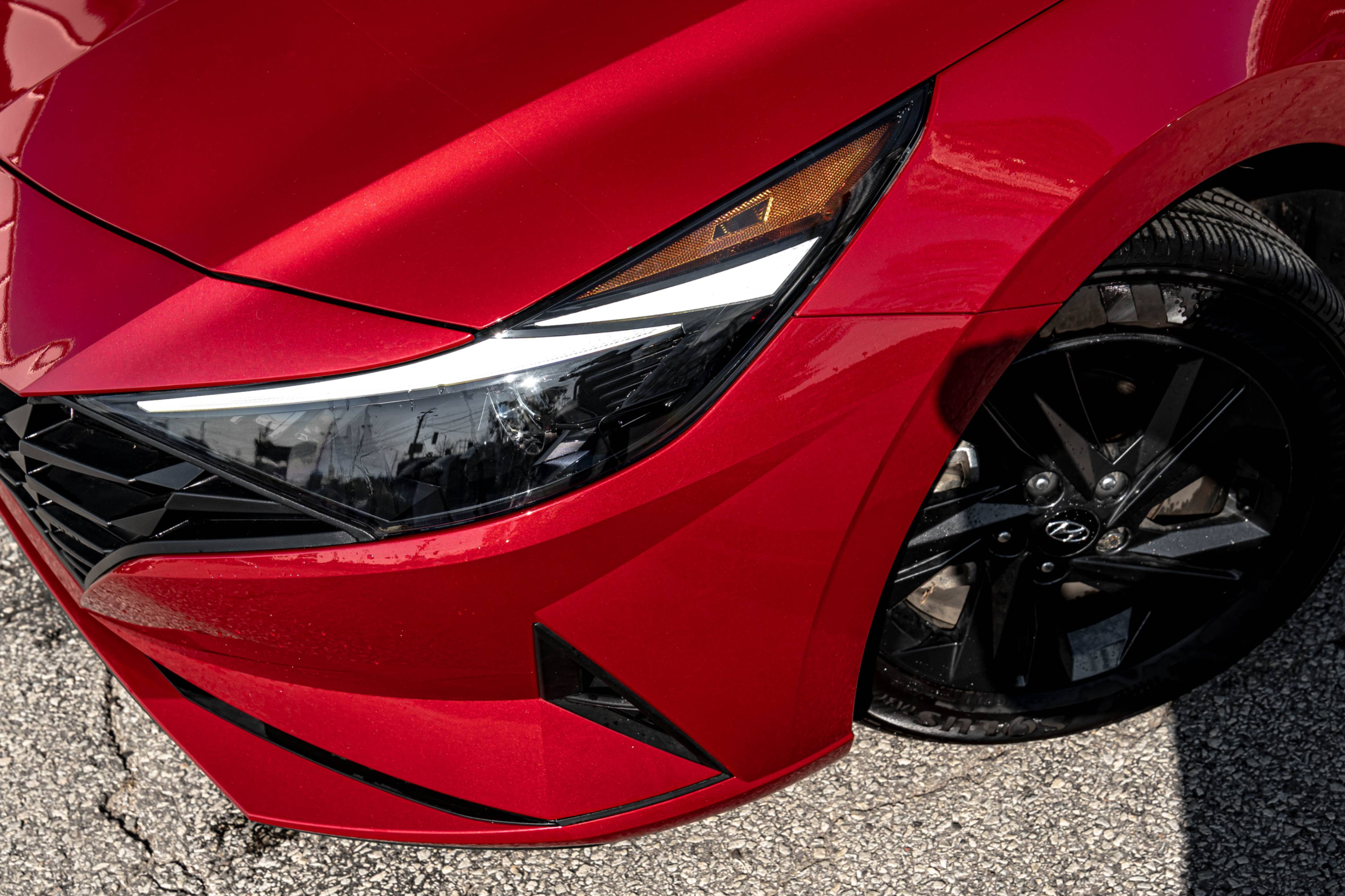 /ontarioqualitymotorsetobicoke/2023-Hyundai-Elantra-8145294356140131.jpg