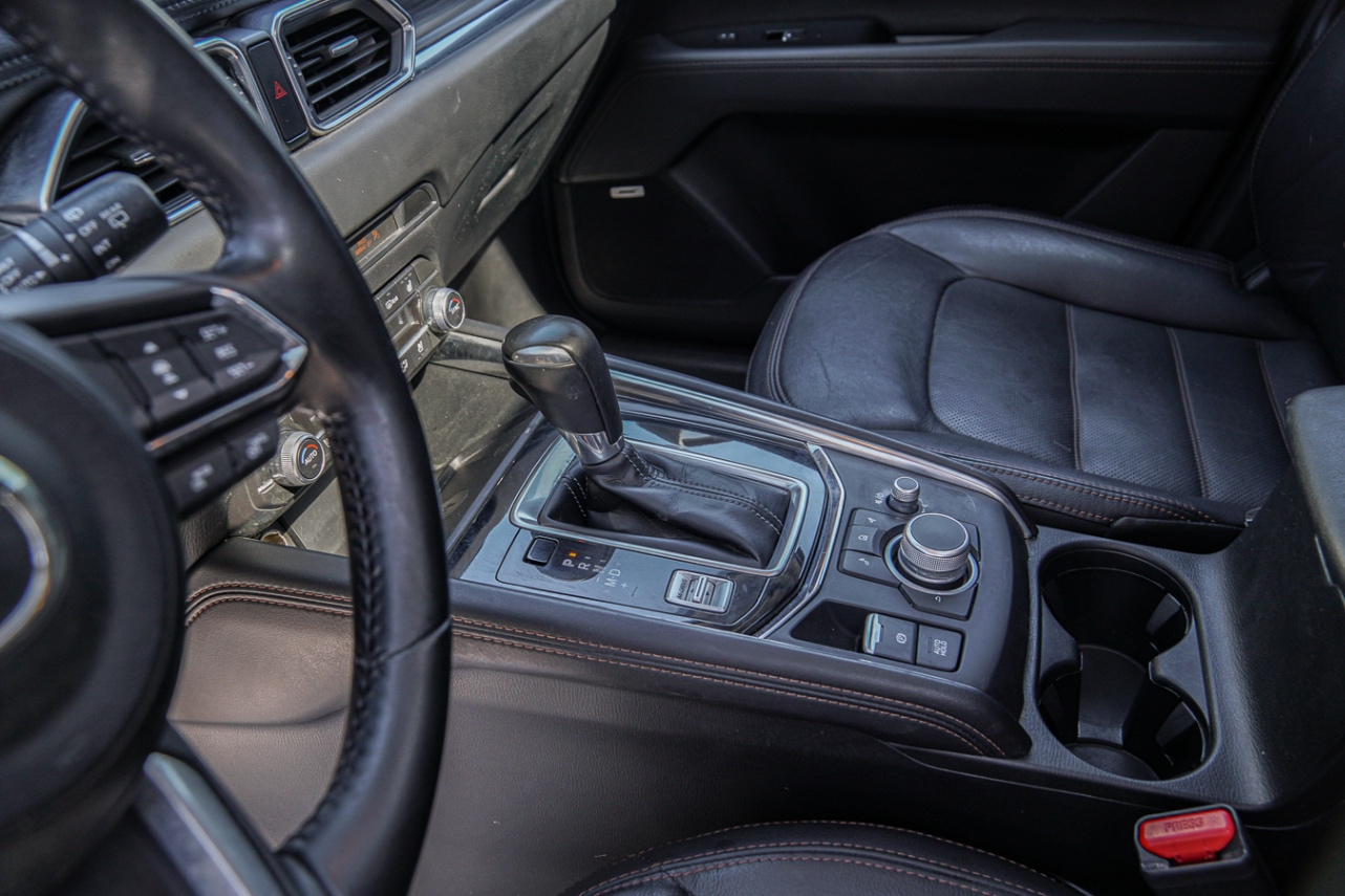 /ontarioqualitymotorsetobicoke/2023-Mazda-CX-5-12885153158940366.jpg