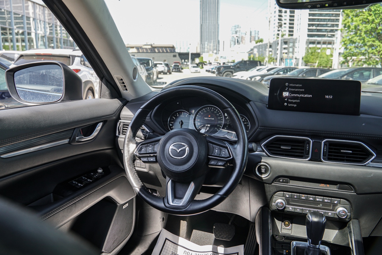 /ontarioqualitymotorsetobicoke/2023-Mazda-CX-5-17446508887852086.jpg