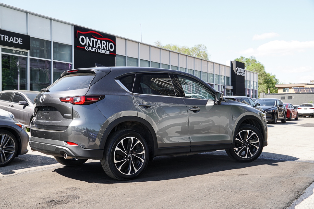 /ontarioqualitymotorsetobicoke/2023-Mazda-CX-5-2750238843435546.jpg