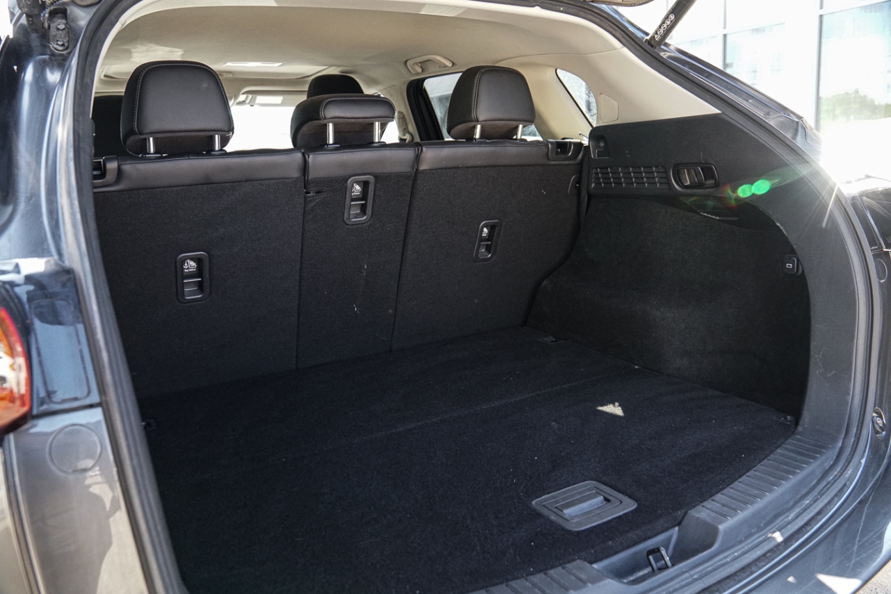 /ontarioqualitymotorsetobicoke/2023-Mazda-CX-5-3056317923711389.jpg