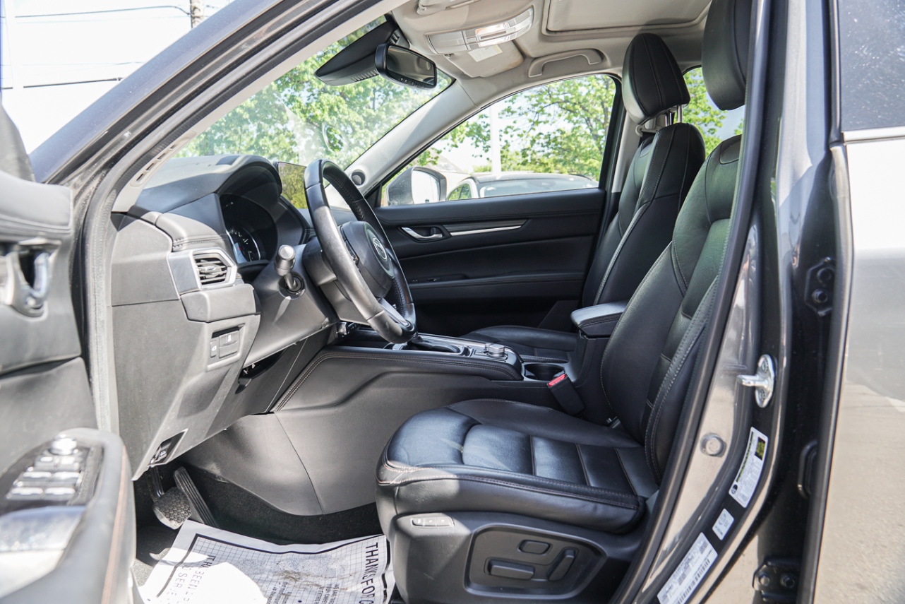 /ontarioqualitymotorsetobicoke/2023-Mazda-CX-5-429312973035338.jpg