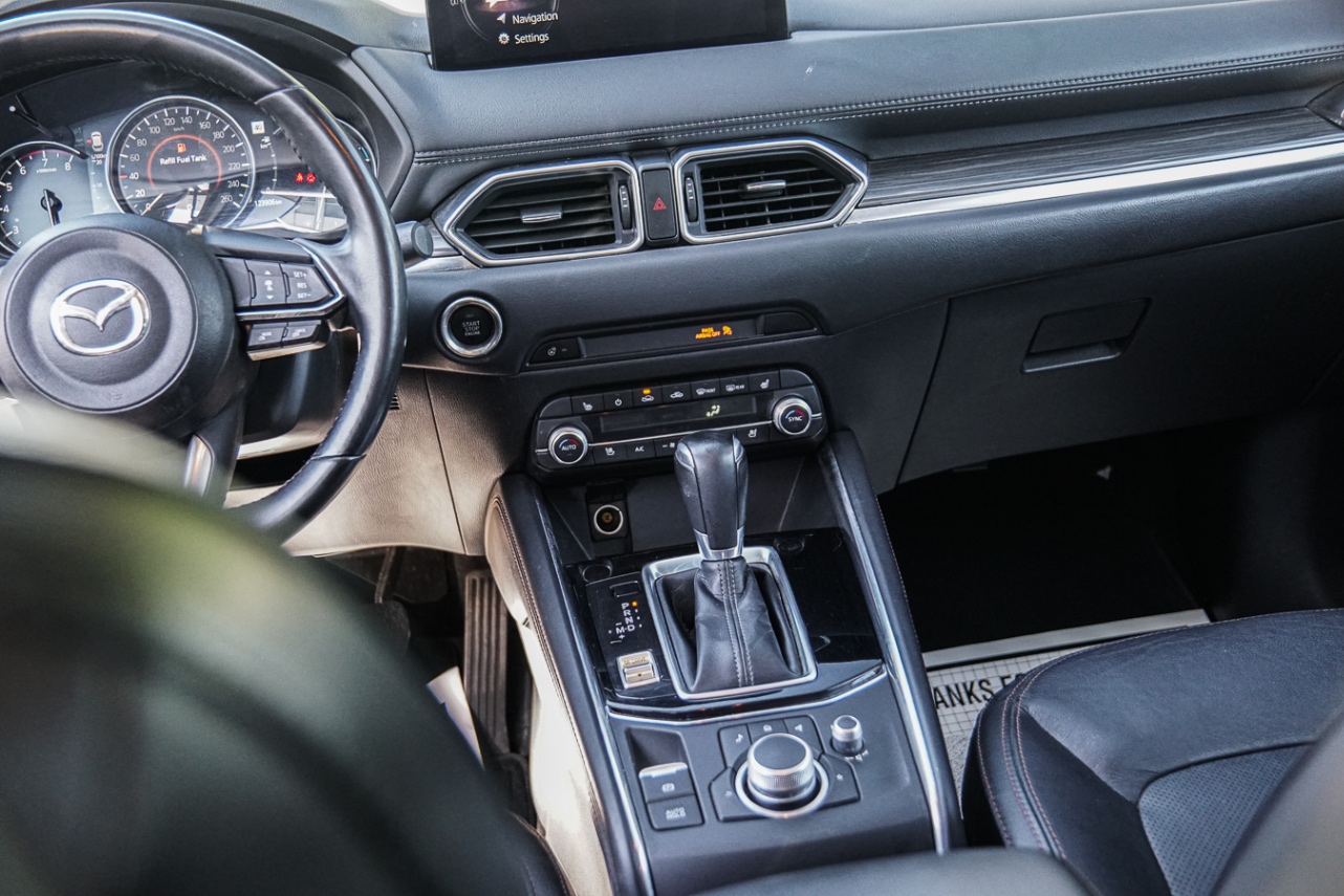 /ontarioqualitymotorsetobicoke/2023-Mazda-CX-5-5076408604964049.jpg