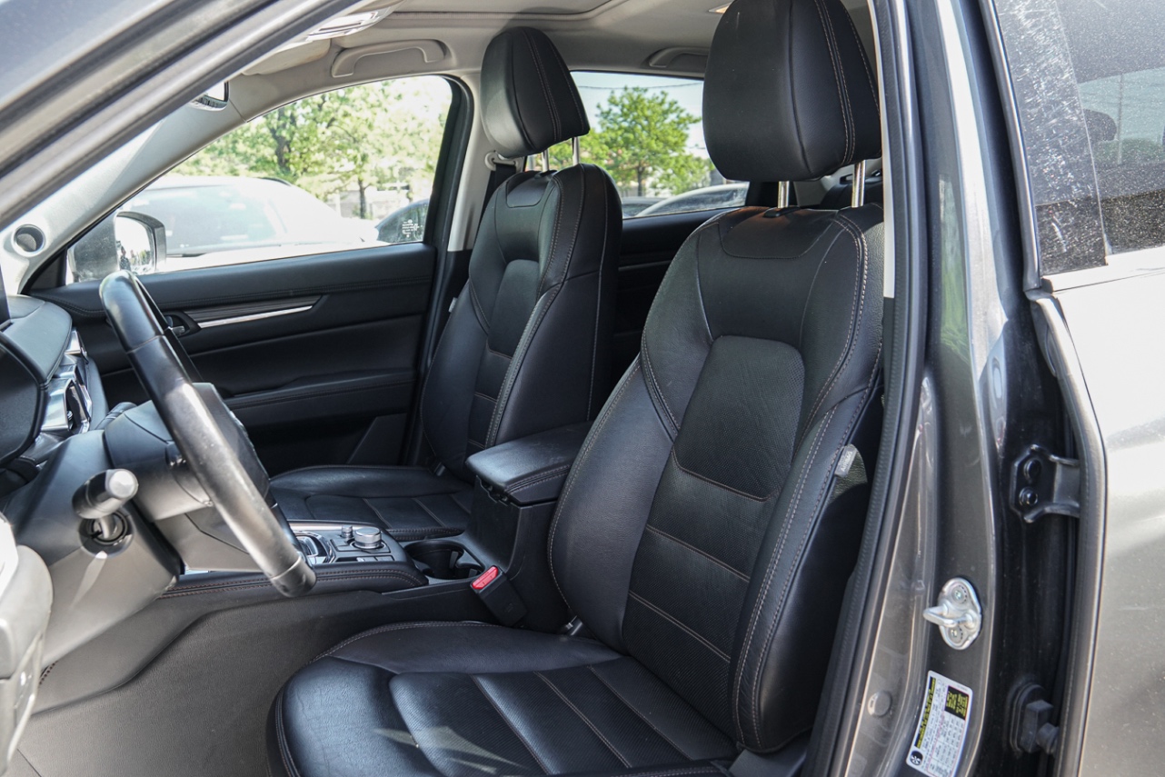 /ontarioqualitymotorsetobicoke/2023-Mazda-CX-5-510876926567619.jpg