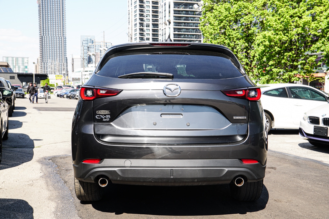 /ontarioqualitymotorsetobicoke/2023-Mazda-CX-5-6075670995308138.jpg