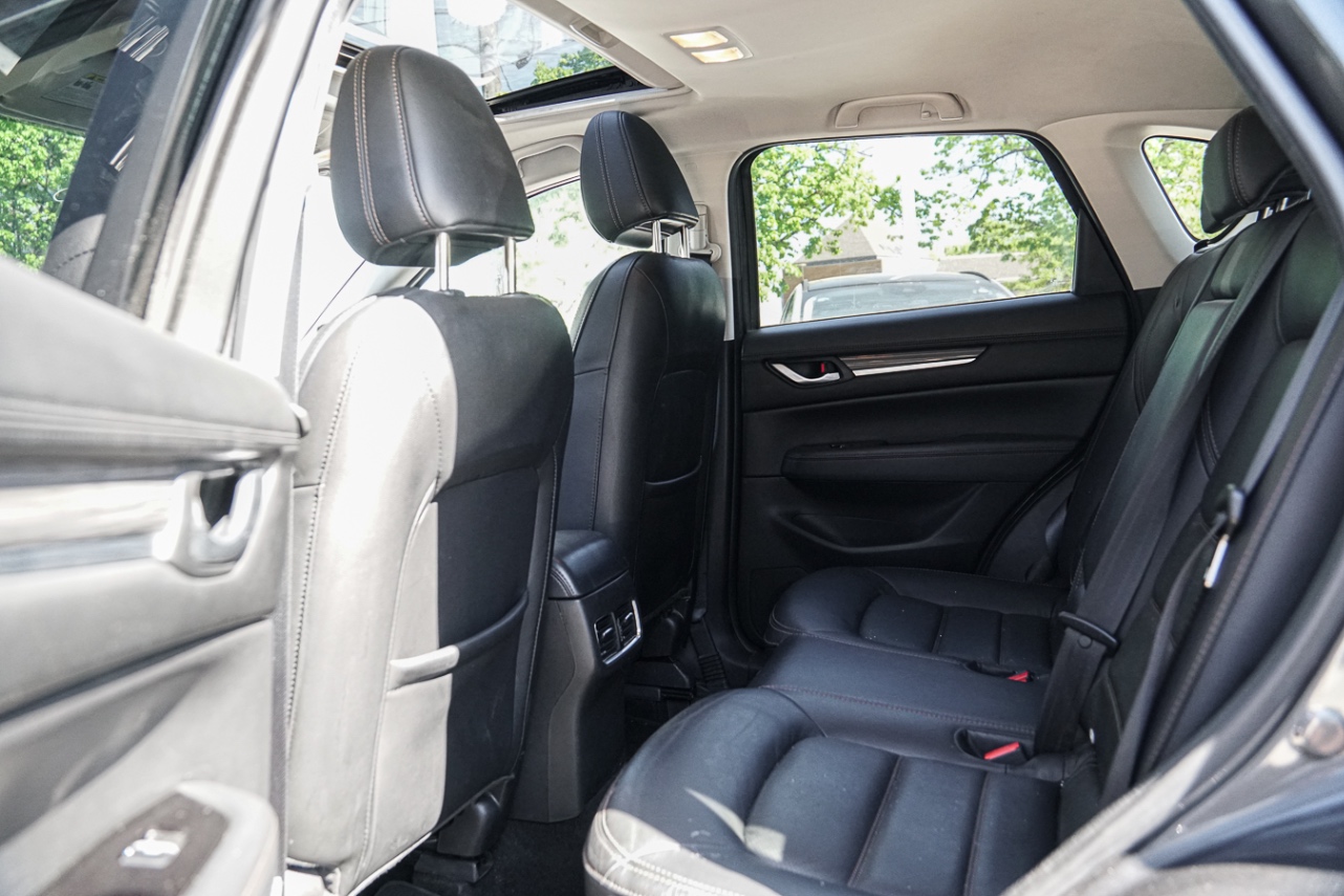 /ontarioqualitymotorsetobicoke/2023-Mazda-CX-5-7602588321836206.jpg