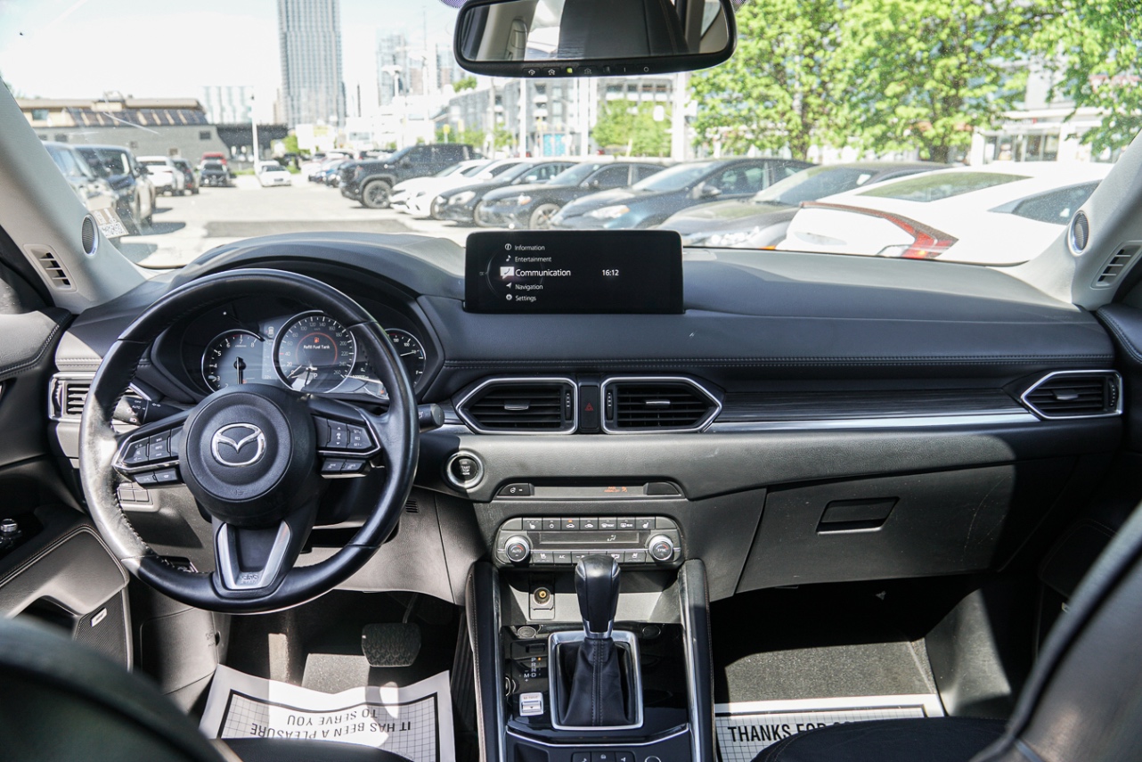 /ontarioqualitymotorsetobicoke/2023-Mazda-CX-5-8263330691676893.jpg