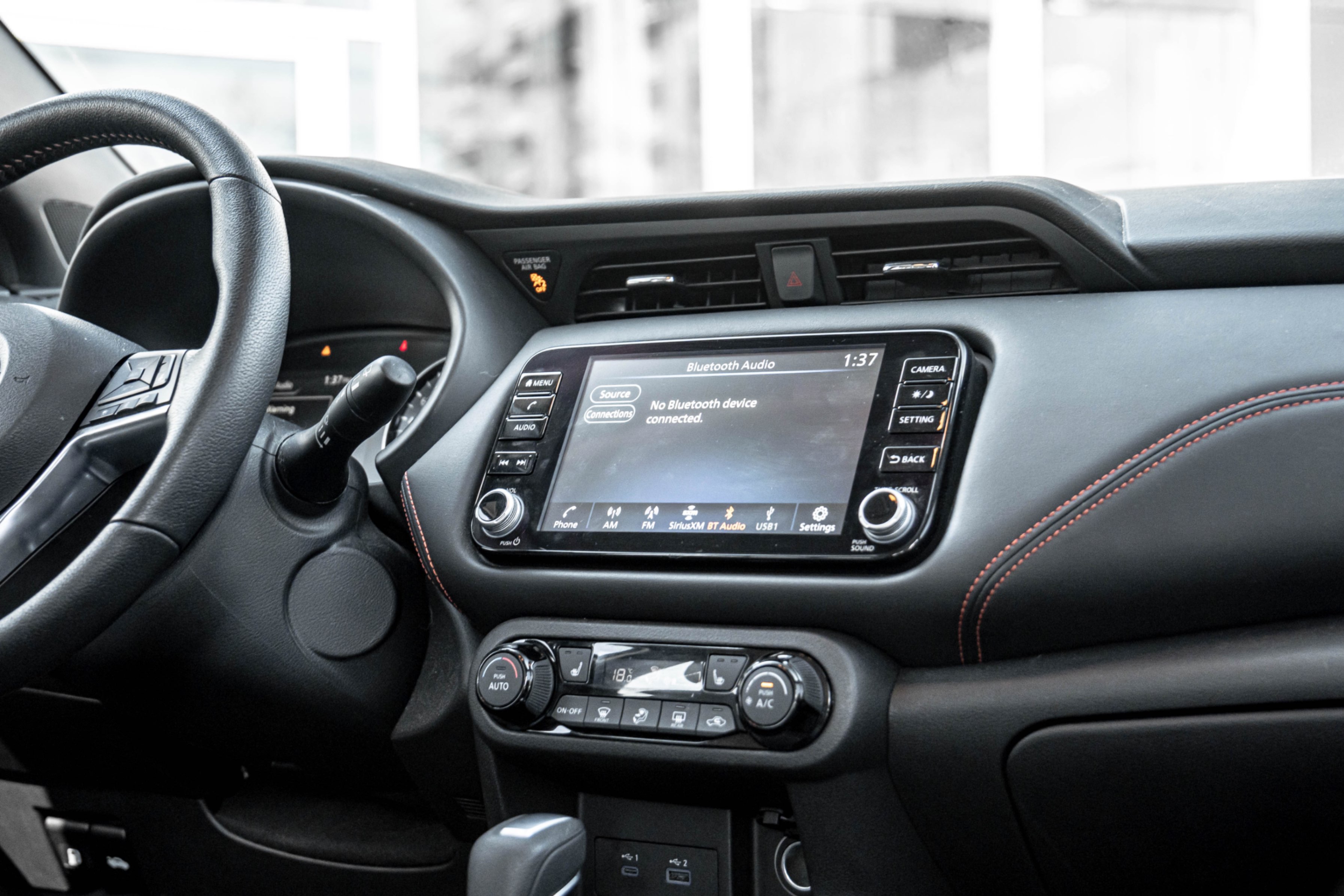 /ontarioqualitymotorsetobicoke/2023-Nissan-Kicks-09822165155419382.jpg