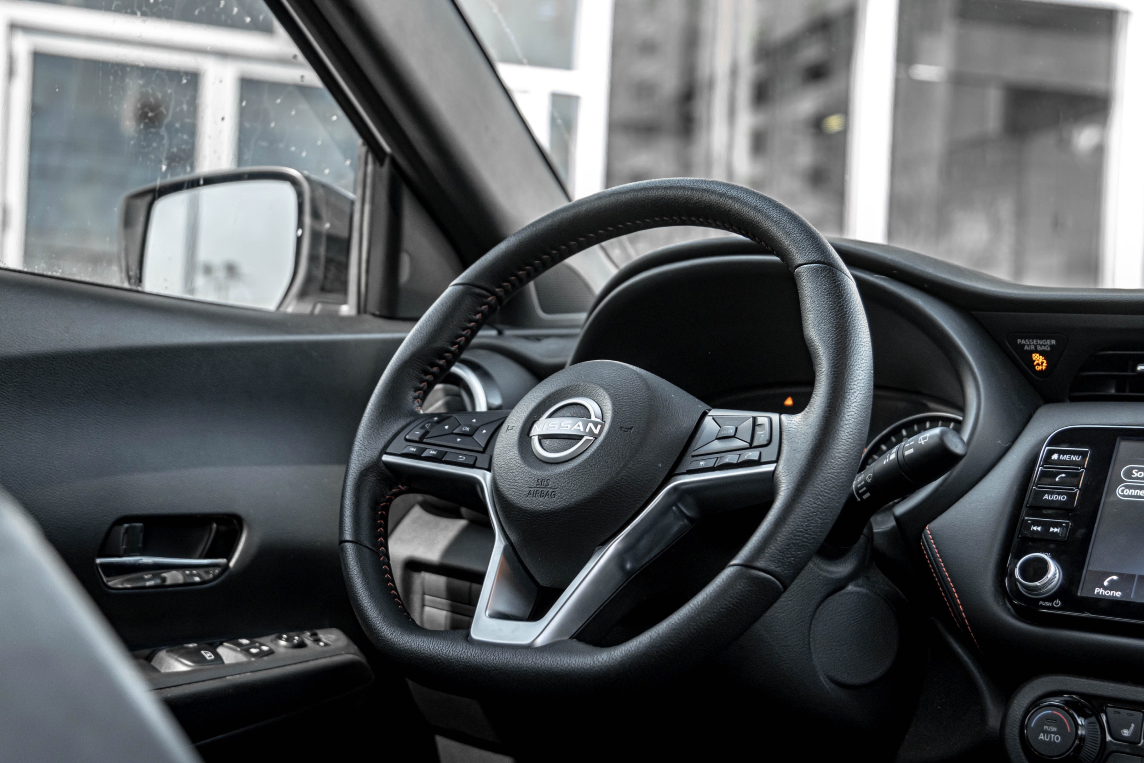 /ontarioqualitymotorsetobicoke/2023-Nissan-Kicks-24664008132666626.jpg
