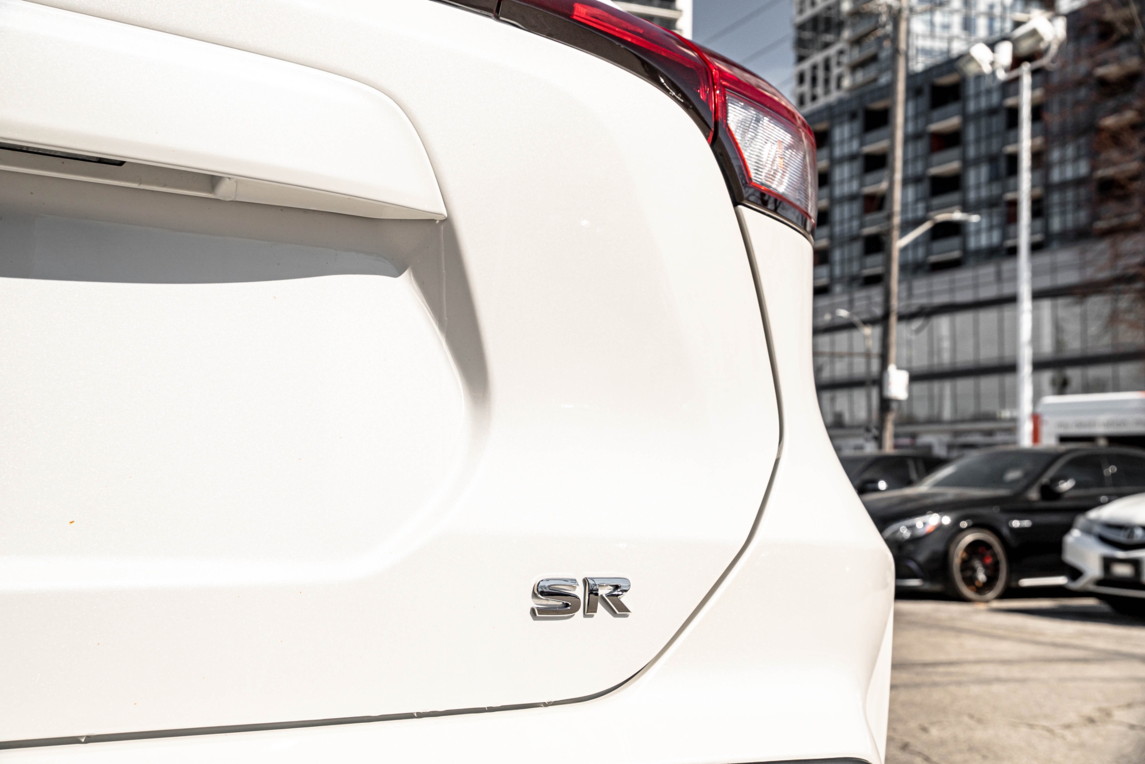 /ontarioqualitymotorsetobicoke/2023-Nissan-Kicks-4030639268638845.jpg