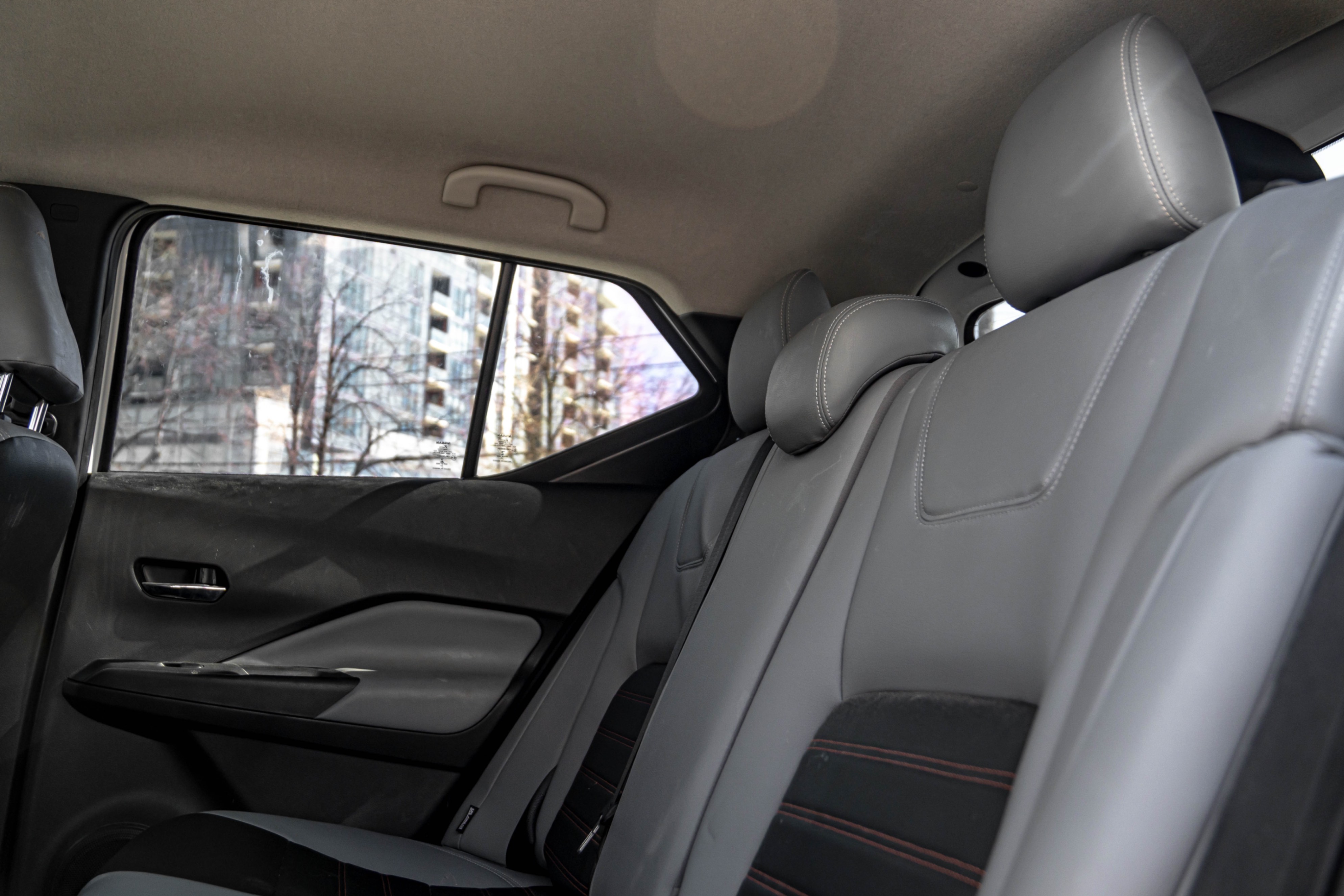 /ontarioqualitymotorsetobicoke/2023-Nissan-Kicks-5089666499454619.jpg