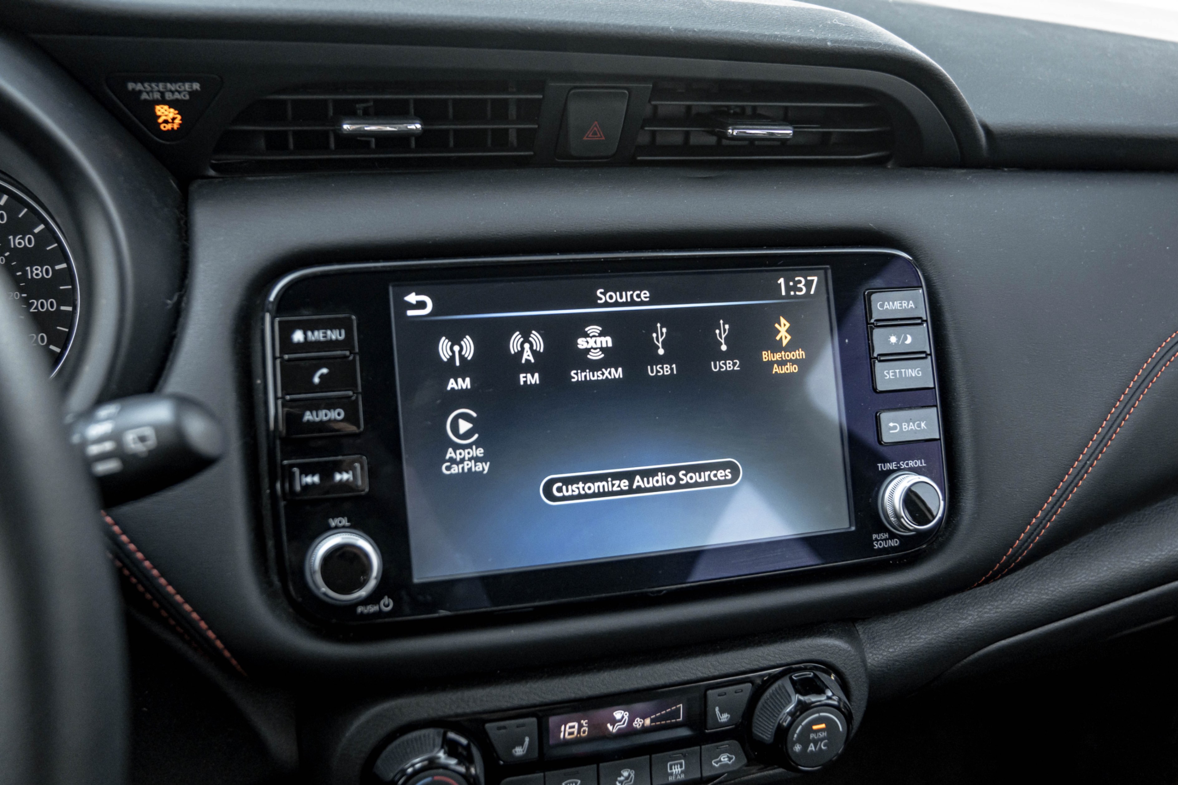 /ontarioqualitymotorsetobicoke/2023-Nissan-Kicks-5134133439471871.jpg