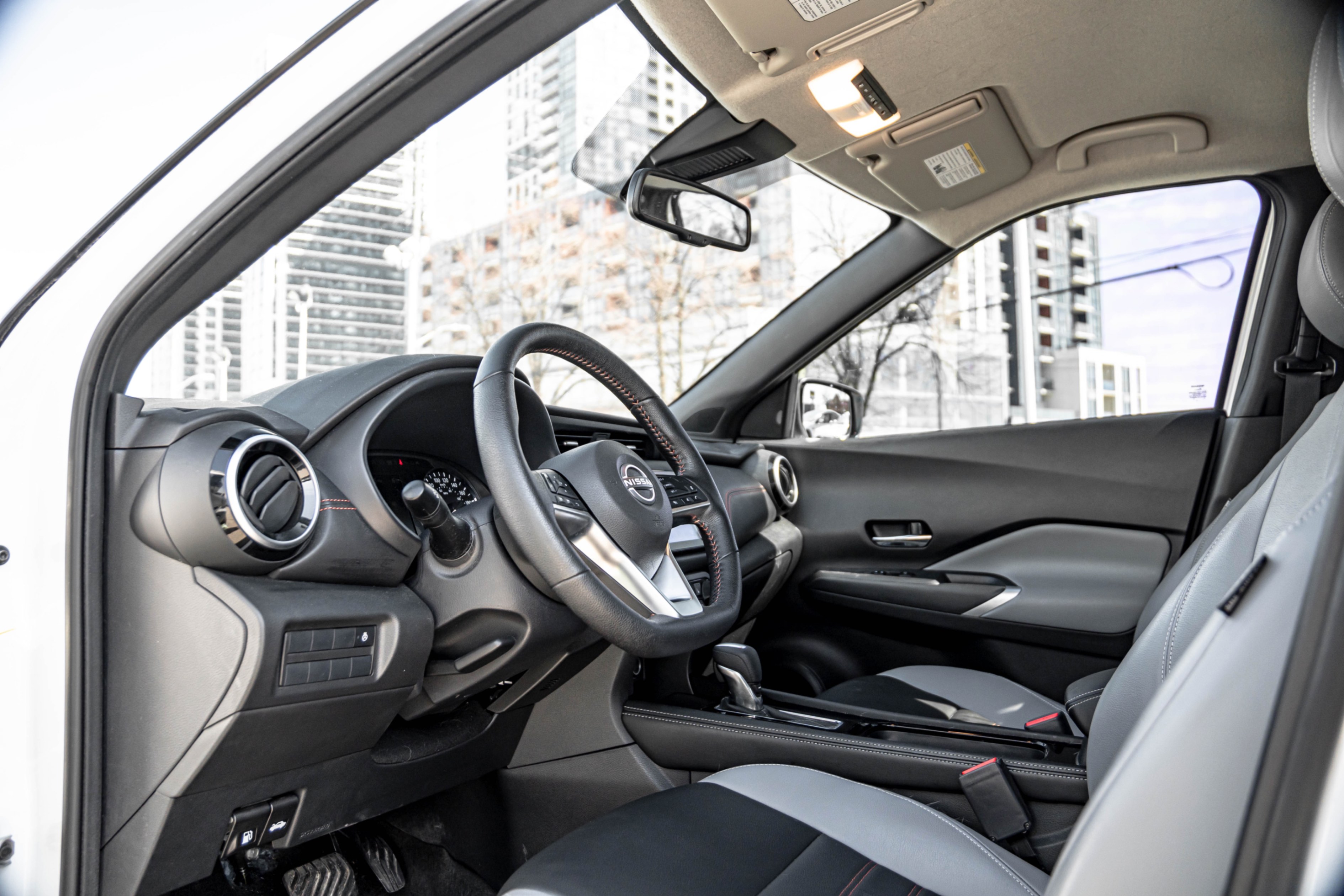 /ontarioqualitymotorsetobicoke/2023-Nissan-Kicks-5584093765928324.jpg
