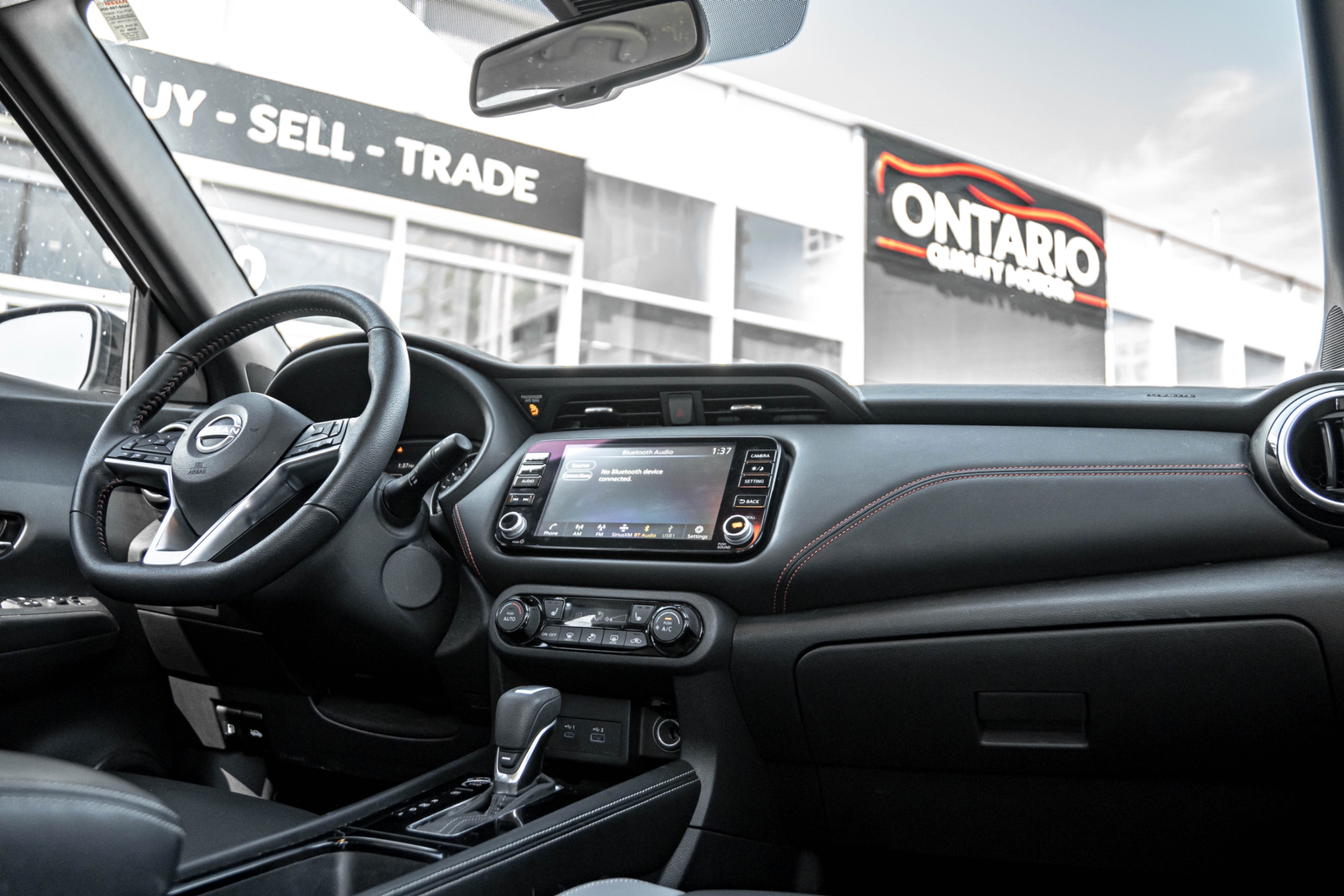 /ontarioqualitymotorsetobicoke/2023-Nissan-Kicks-7834645849642285.jpg