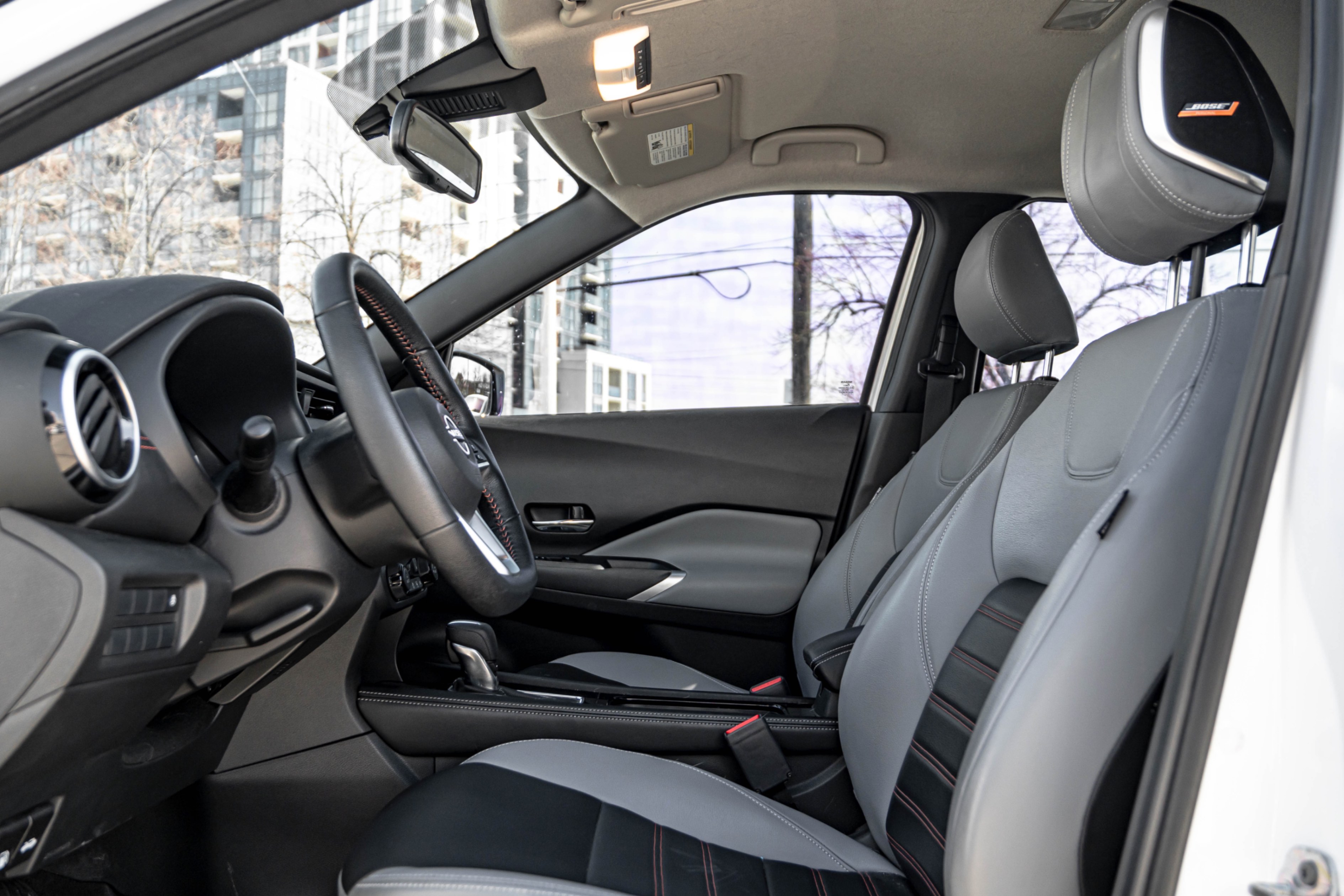 /ontarioqualitymotorsetobicoke/2023-Nissan-Kicks-8165546558912247.jpg