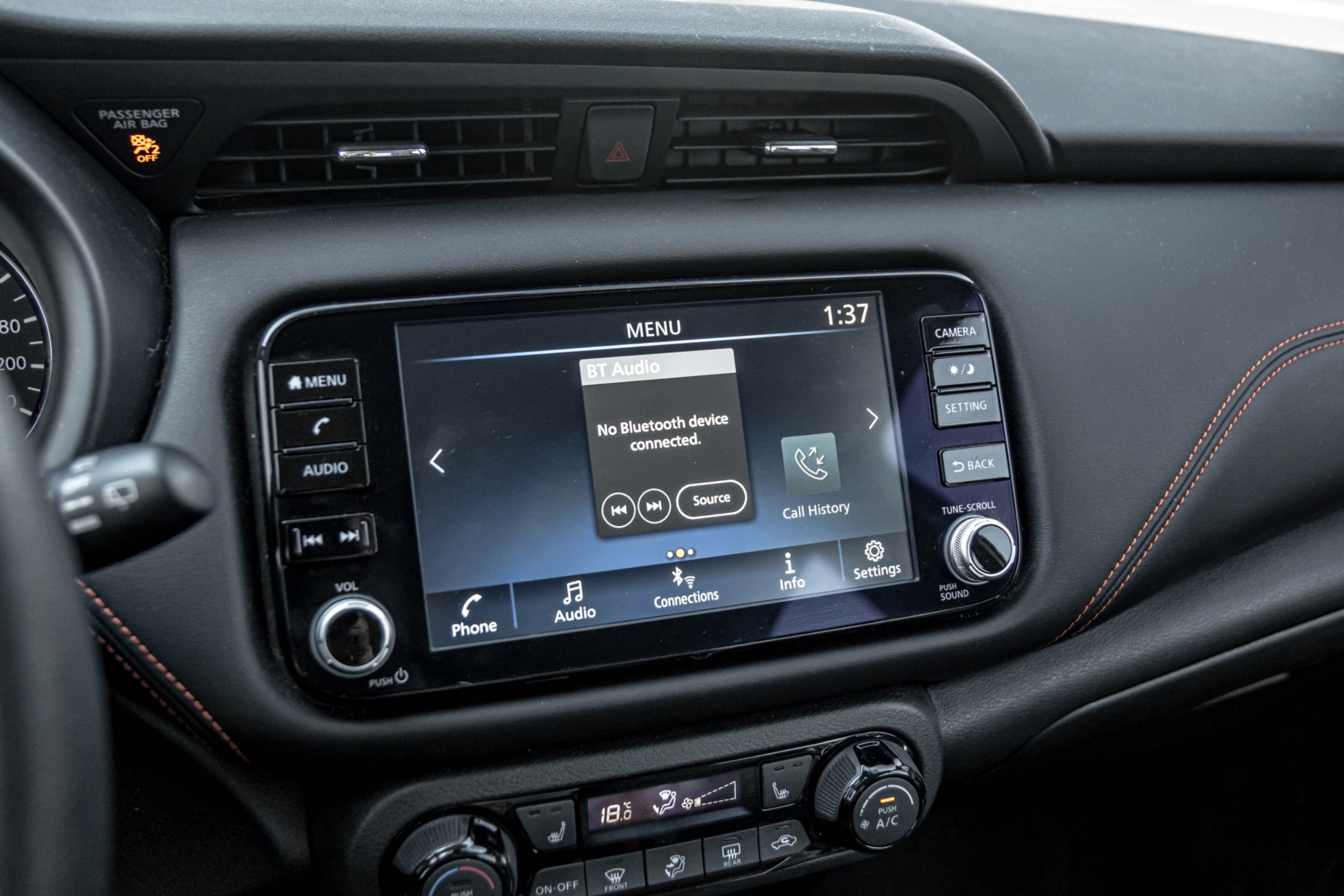 /ontarioqualitymotorsetobicoke/2023-Nissan-Kicks-8222773021663048.jpg