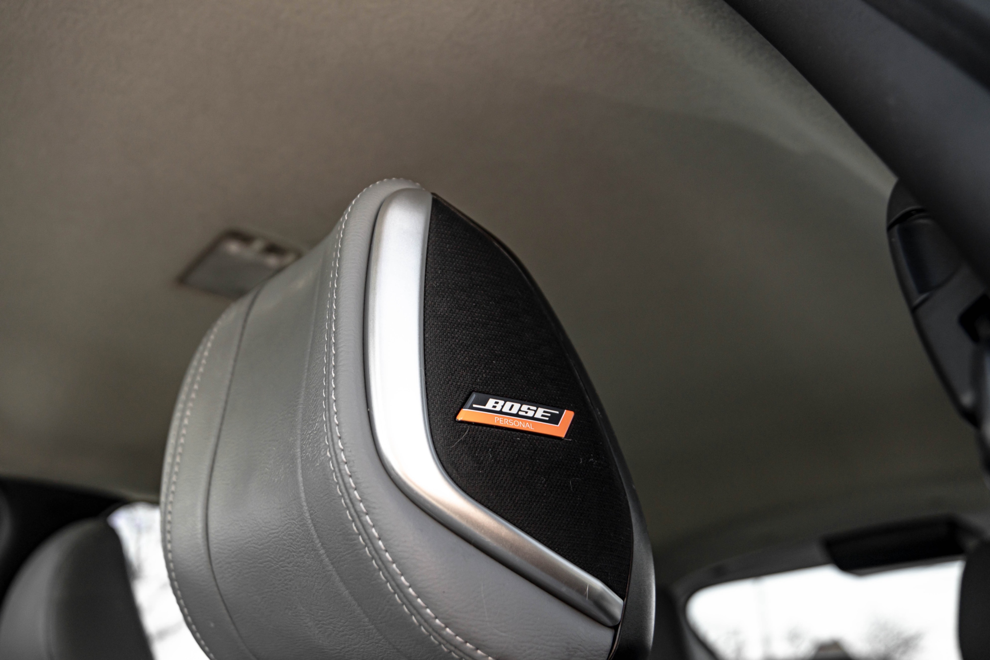 /ontarioqualitymotorsetobicoke/2023-Nissan-Kicks-8960054789693133.jpg