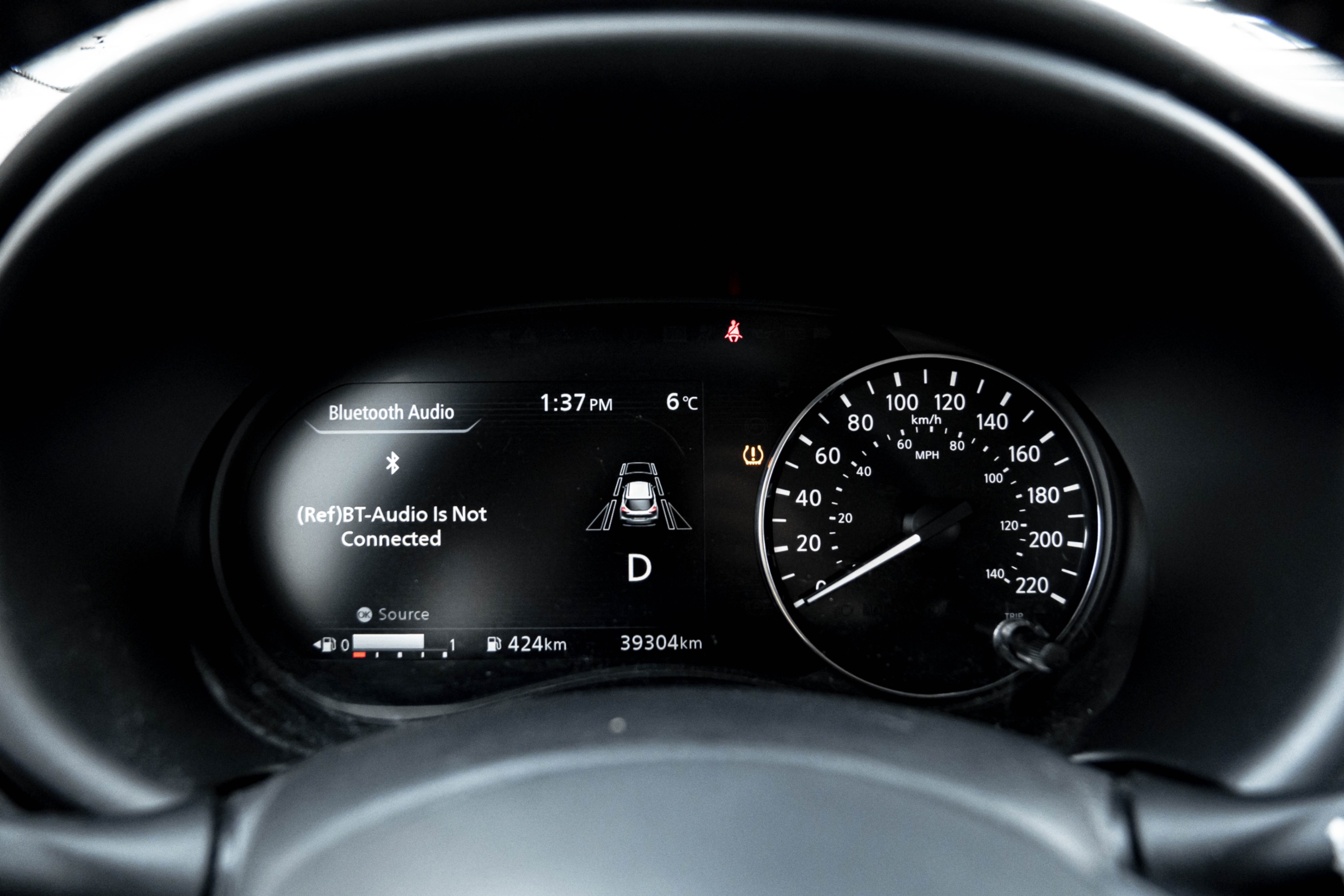 /ontarioqualitymotorsetobicoke/2023-Nissan-Kicks-9284836328736619.jpg