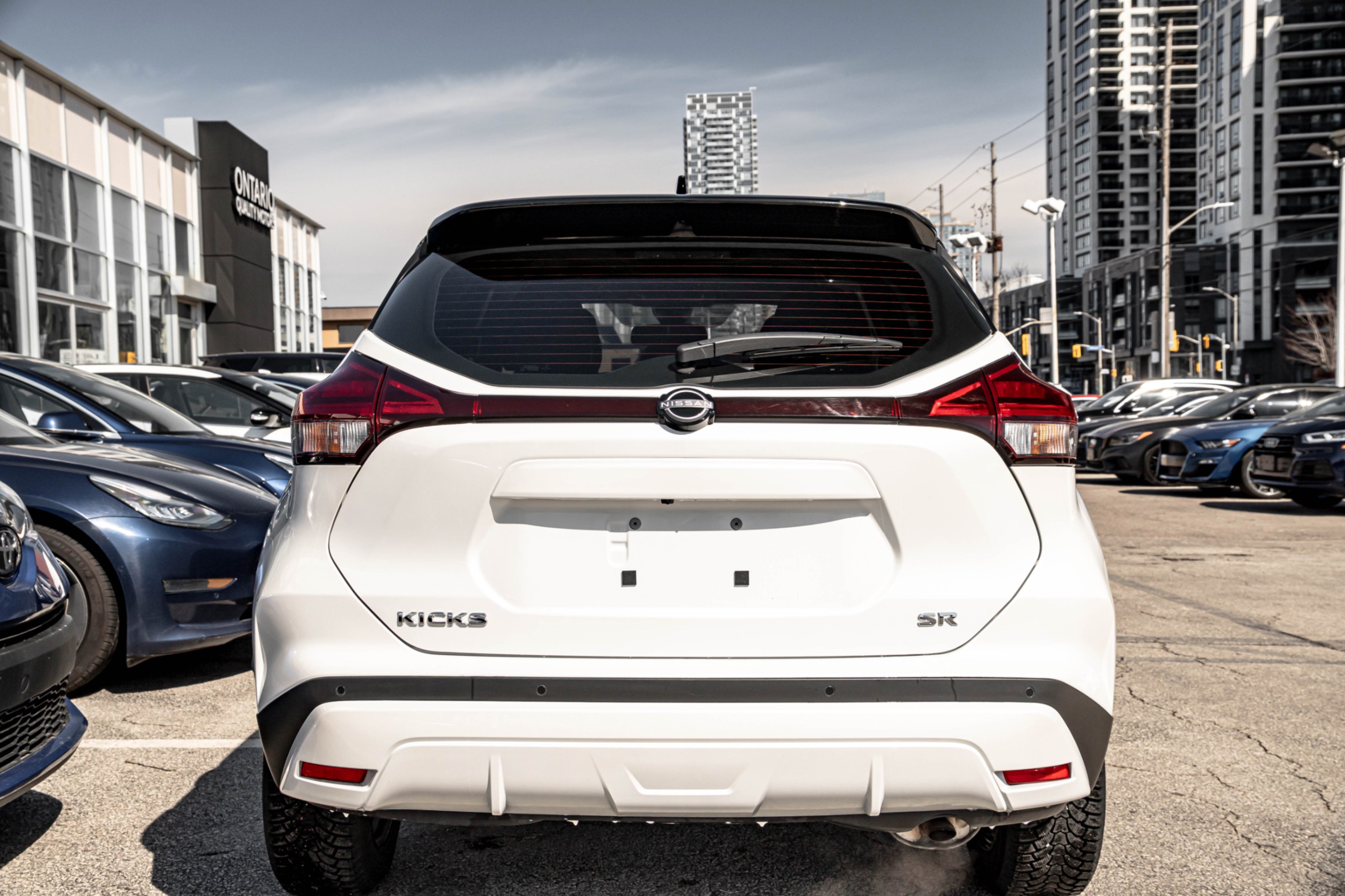 /ontarioqualitymotorsetobicoke/2023-Nissan-Kicks-9614105348276618.jpg