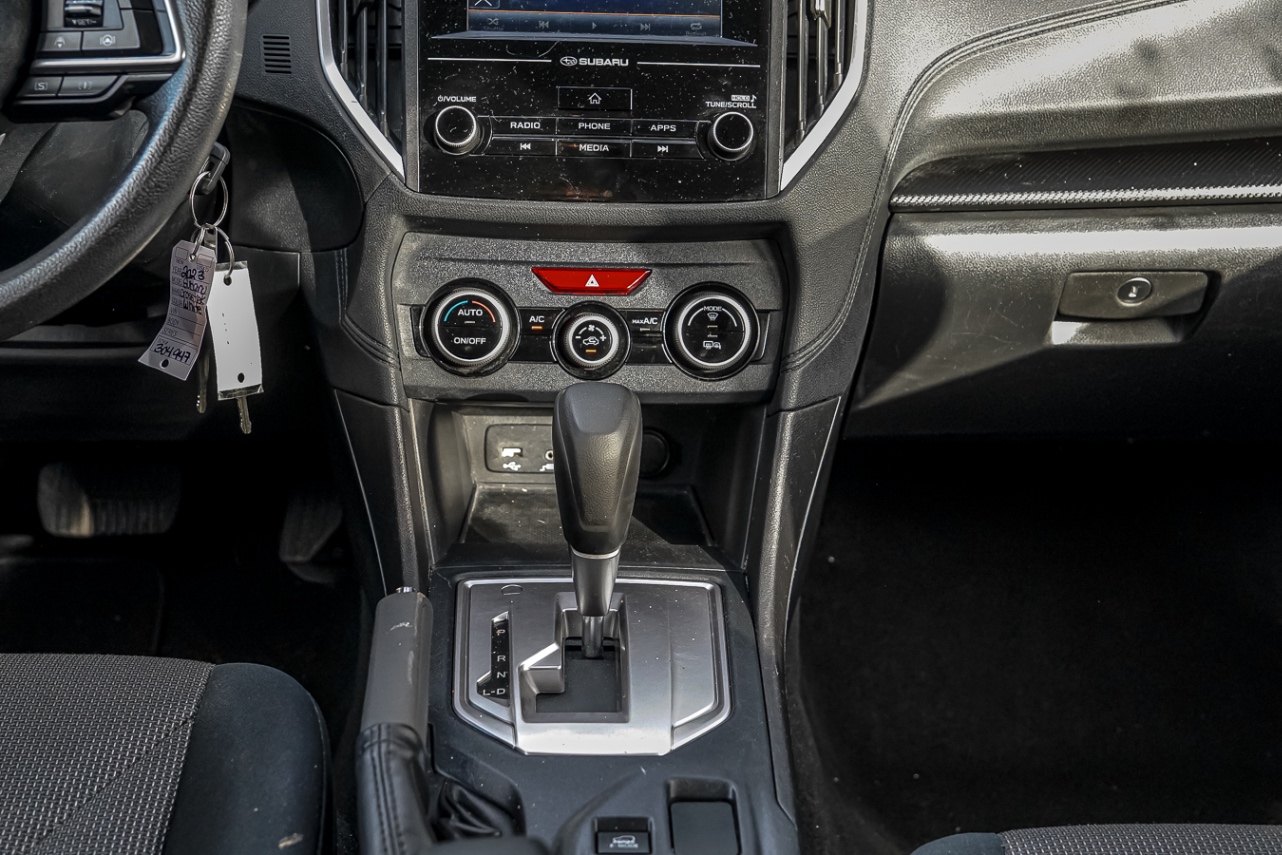 /ontarioqualitymotorsetobicoke/2023-Subaru-Crosstrek-09707817984685074.jpg