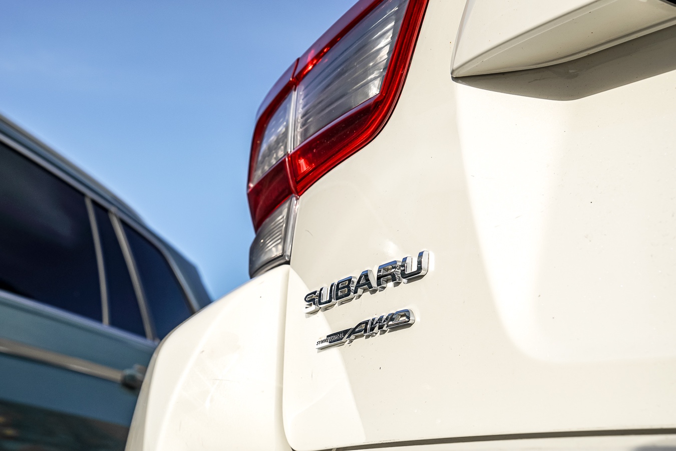 /ontarioqualitymotorsetobicoke/2023-Subaru-Crosstrek-09911568336561105.jpg