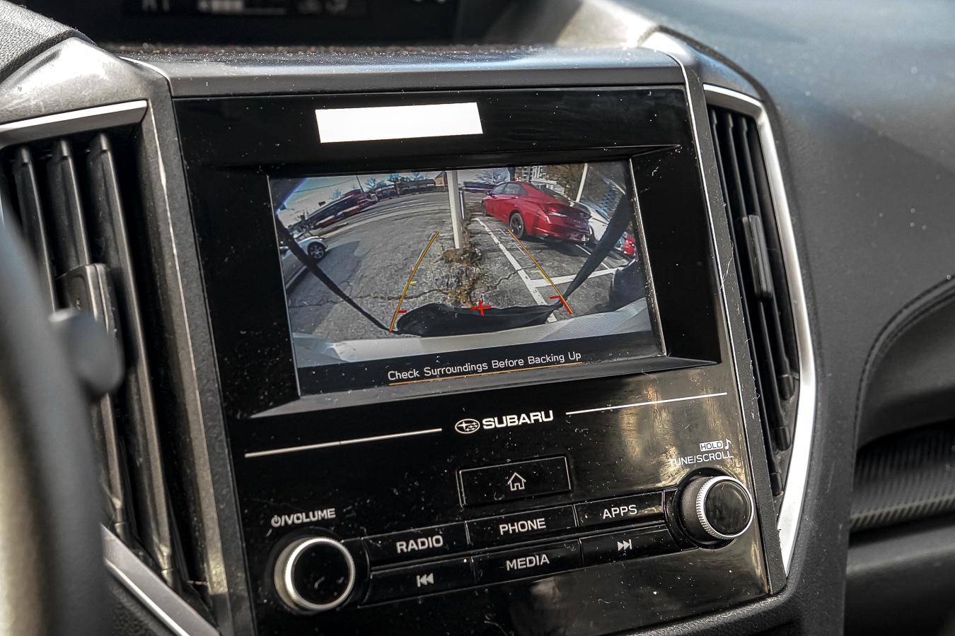 /ontarioqualitymotorsetobicoke/2023-Subaru-Crosstrek-16450554320562105.jpg