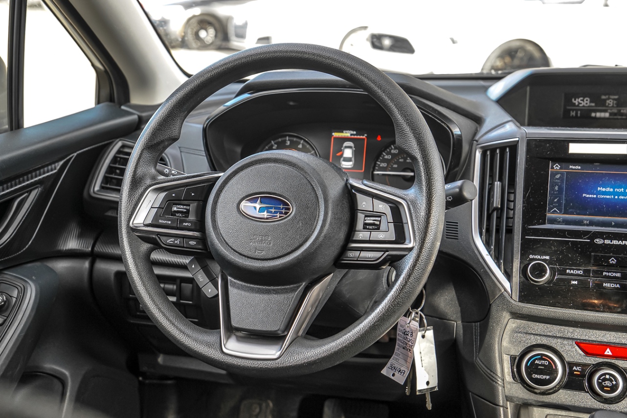 /ontarioqualitymotorsetobicoke/2023-Subaru-Crosstrek-4429928541673256.jpg