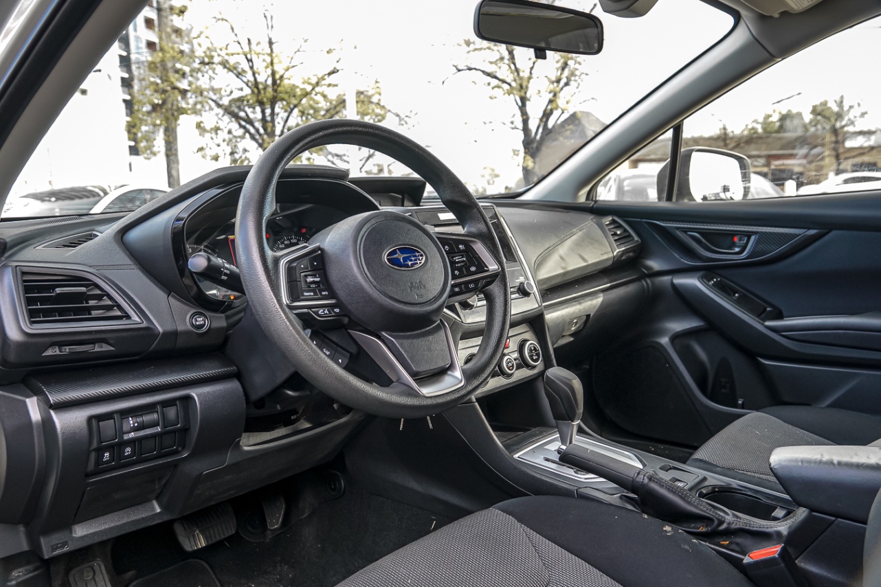 /ontarioqualitymotorsetobicoke/2023-Subaru-Crosstrek-47491060761829385.jpg