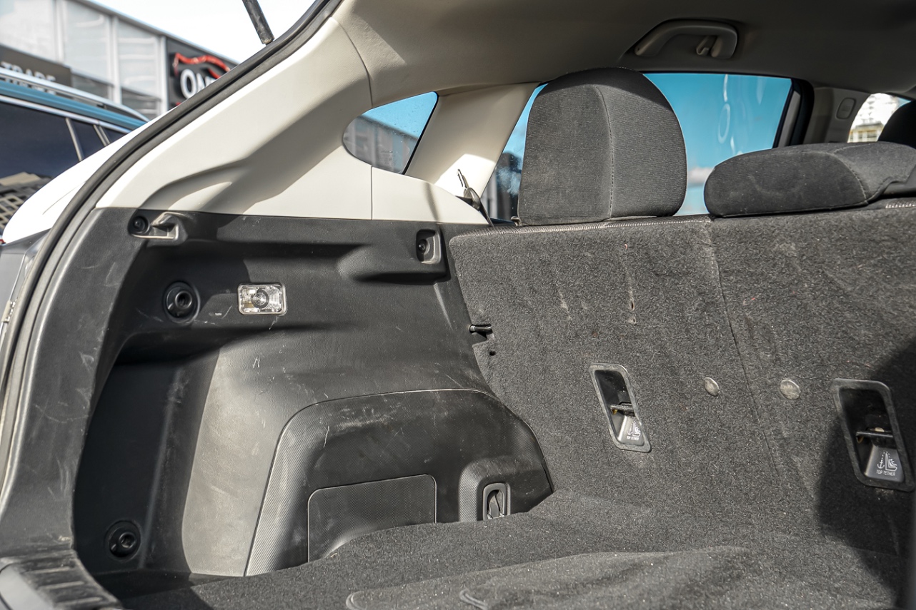 /ontarioqualitymotorsetobicoke/2023-Subaru-Crosstrek-5501012439836221.jpg