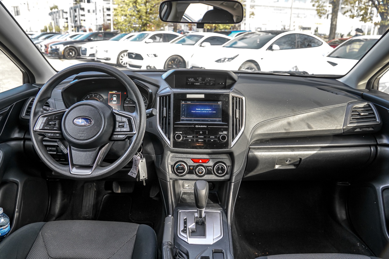 /ontarioqualitymotorsetobicoke/2023-Subaru-Crosstrek-6345514248416075.jpg