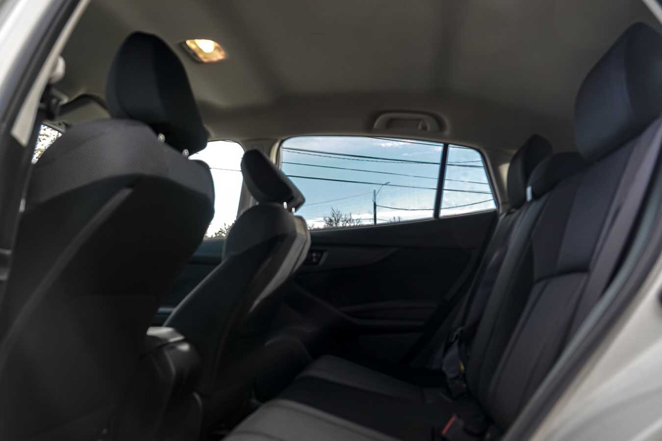 /ontarioqualitymotorsetobicoke/2023-Subaru-Crosstrek-7093403796100717.jpg