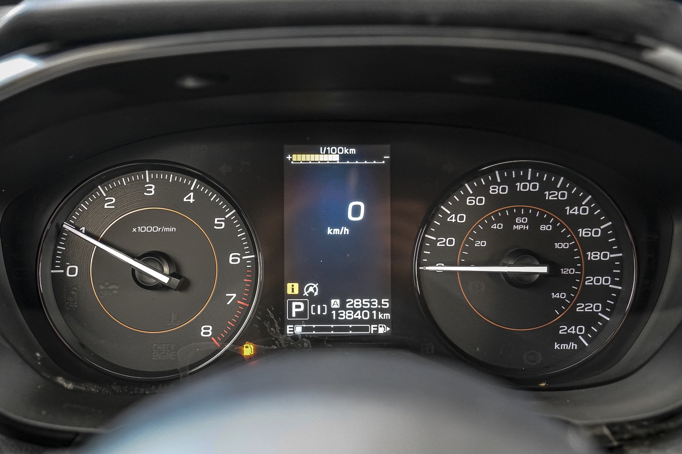 /ontarioqualitymotorsetobicoke/2023-Subaru-Crosstrek-7140710202230041.jpg