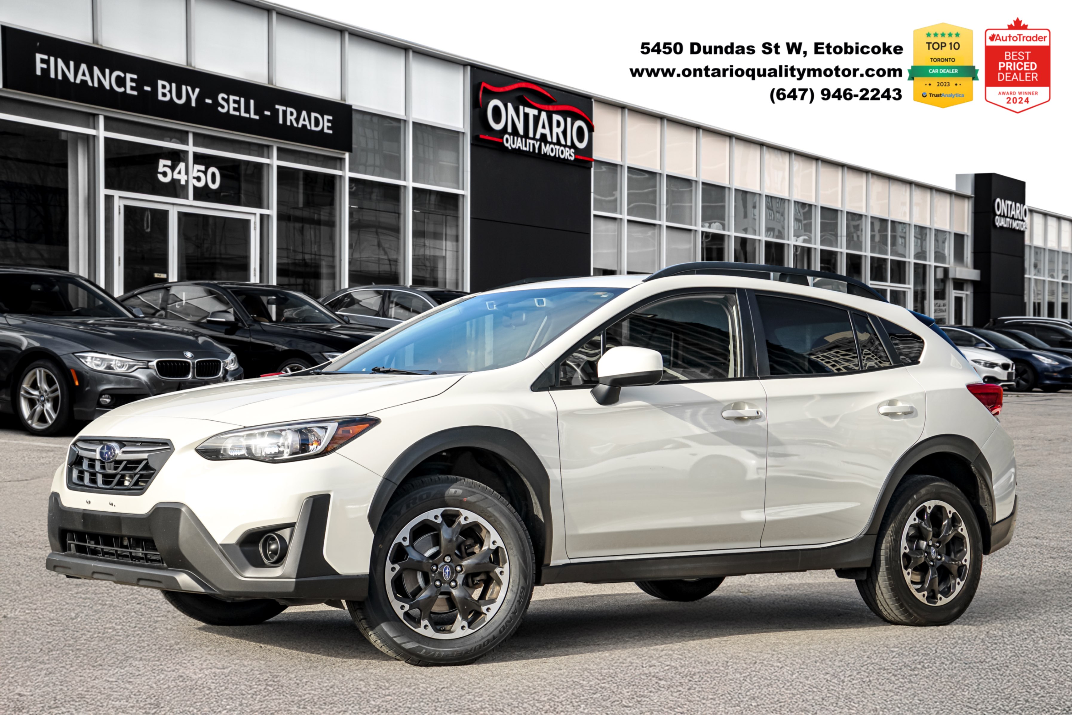 /ontarioqualitymotorsetobicoke/2023-Subaru-Crosstrek-7730640295646036.jpg