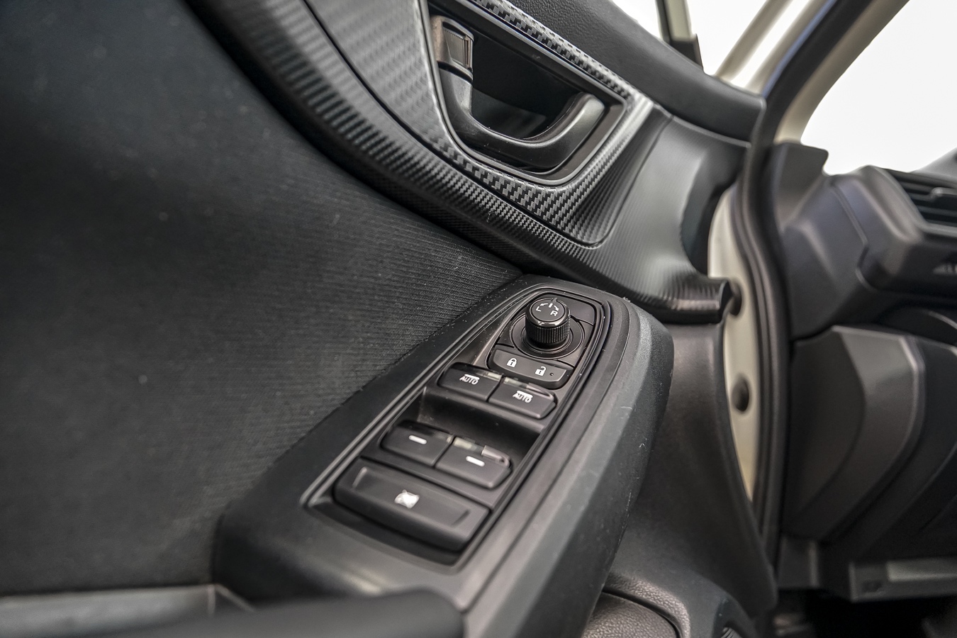 /ontarioqualitymotorsetobicoke/2023-Subaru-Crosstrek-9093688864028182.jpg
