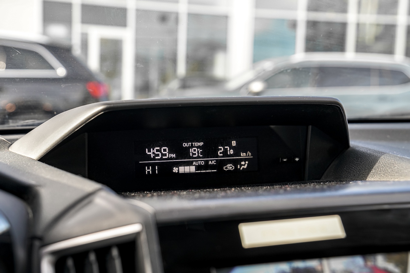 /ontarioqualitymotorsetobicoke/2023-Subaru-Crosstrek-9534812461484137.jpg