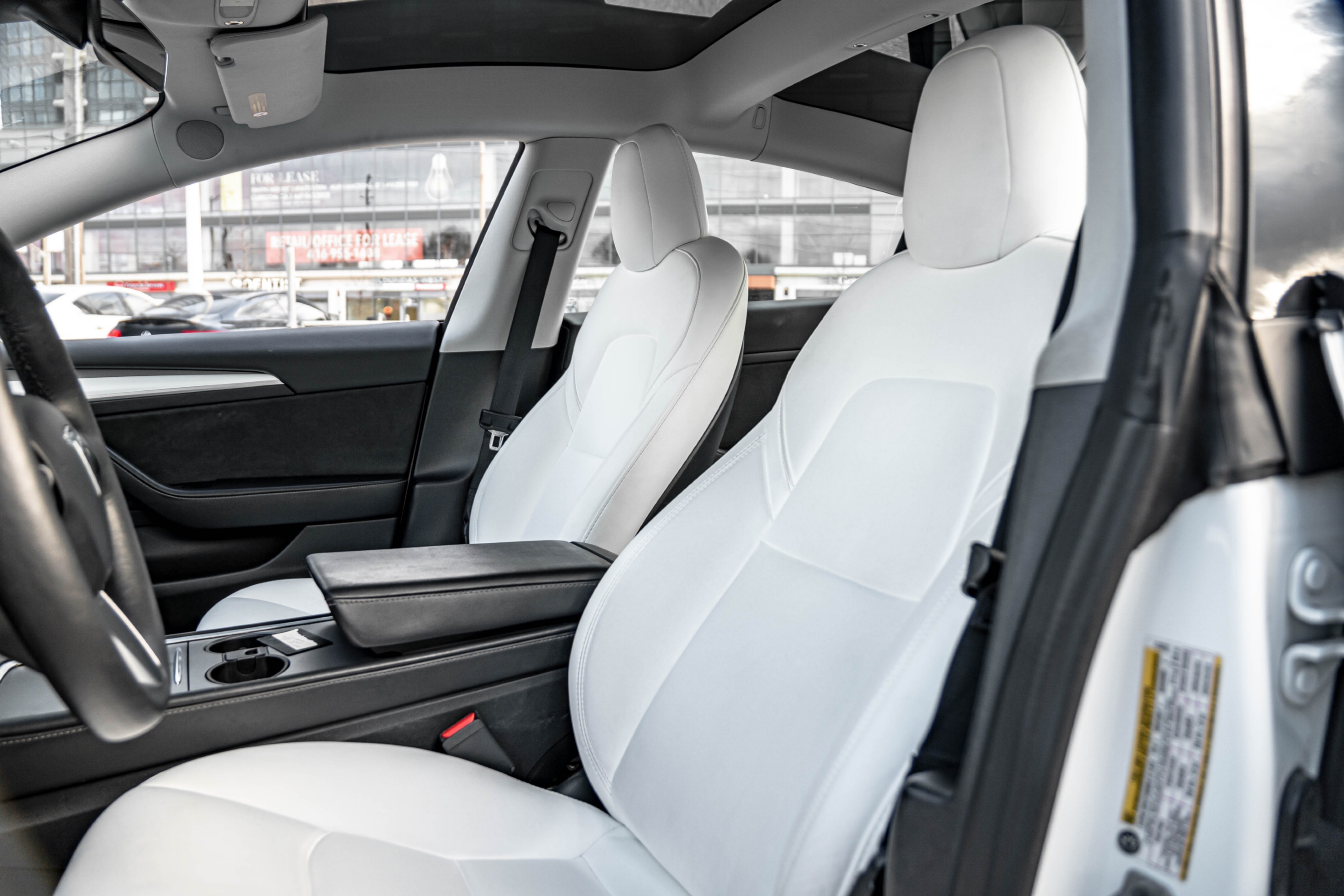 /ontarioqualitymotorsetobicoke/2023-Tesla-Model3-005959781999195224.jpg