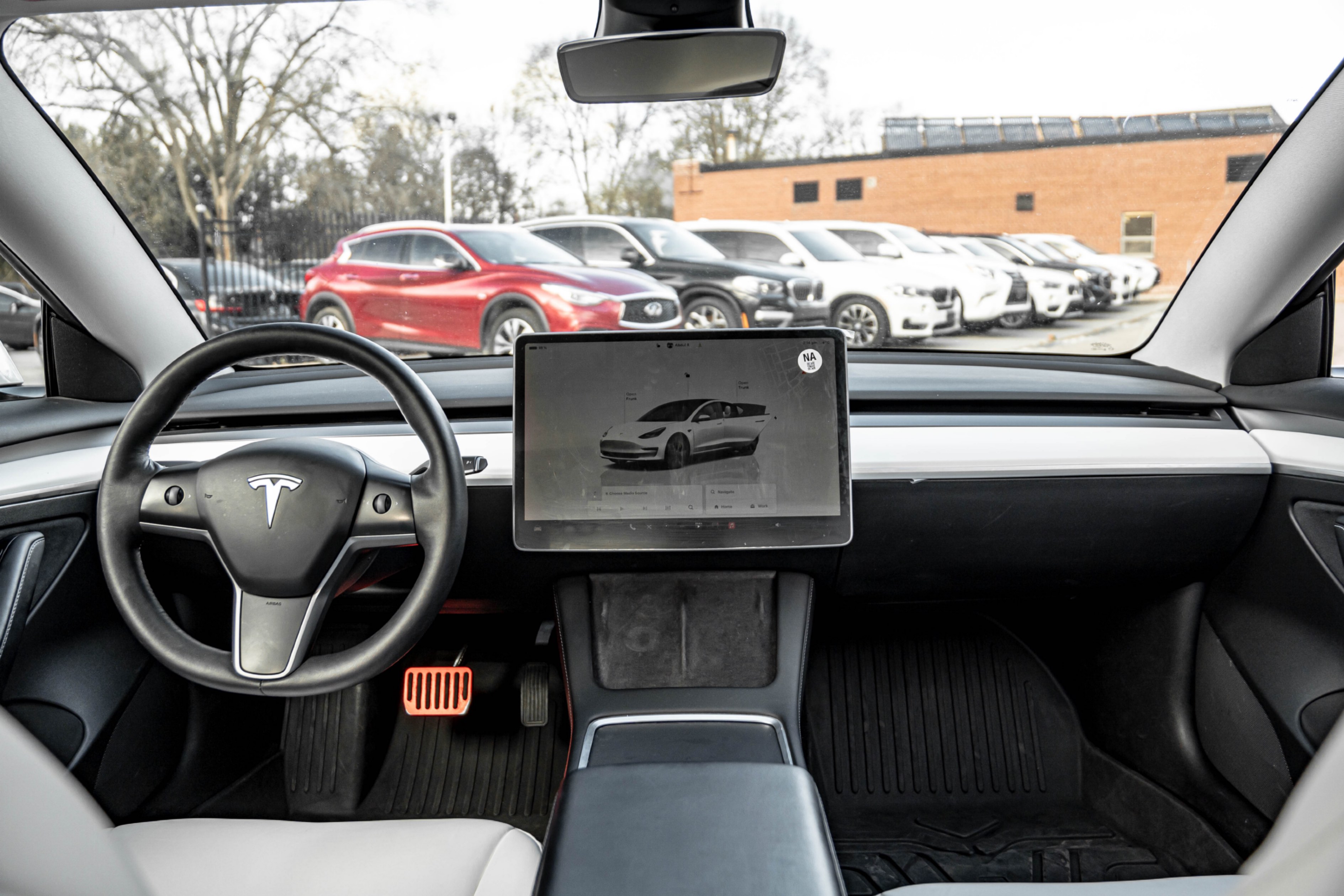 /ontarioqualitymotorsetobicoke/2023-Tesla-Model3-033880295250895864.jpg