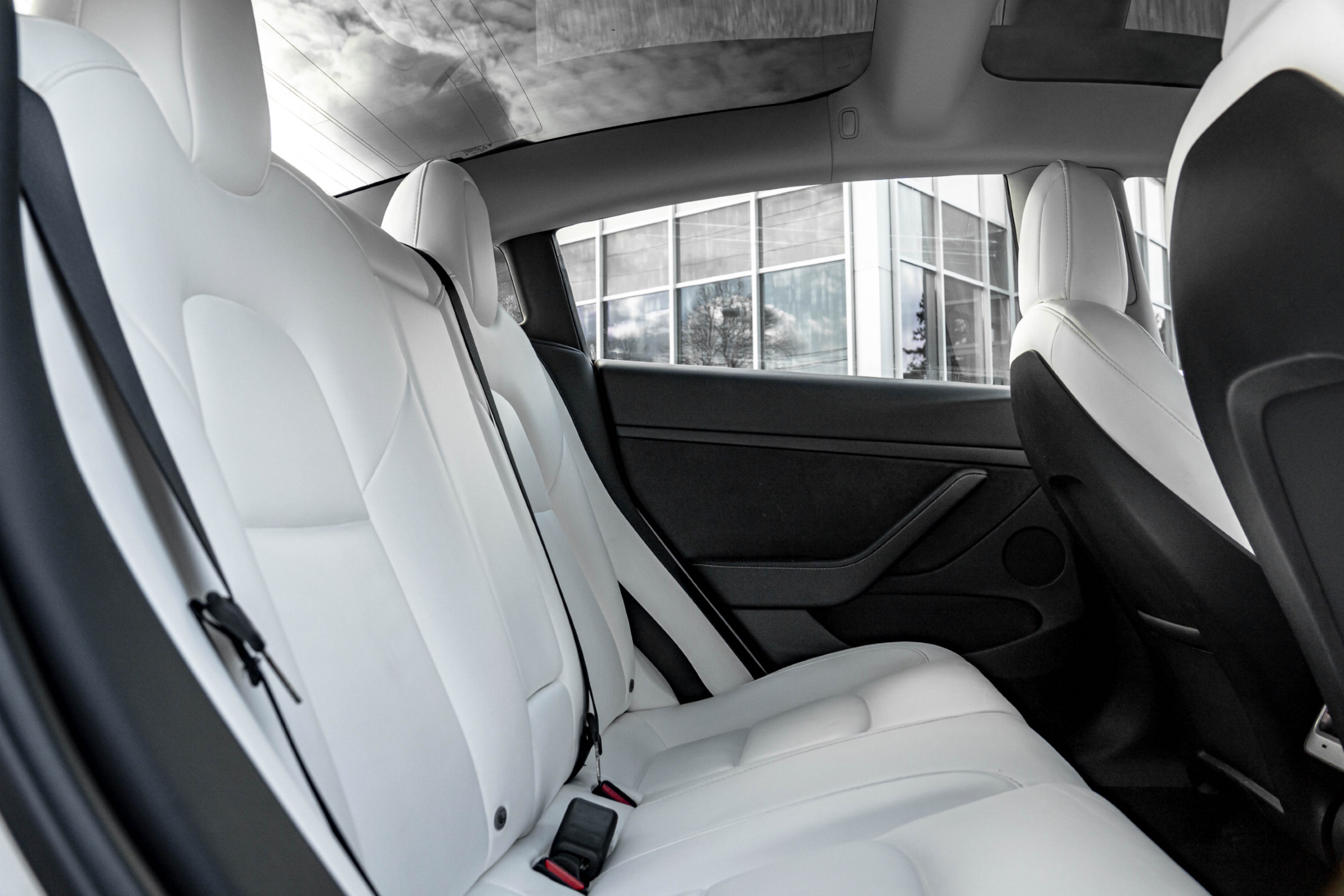 /ontarioqualitymotorsetobicoke/2023-Tesla-Model3-1455080326843452.jpg