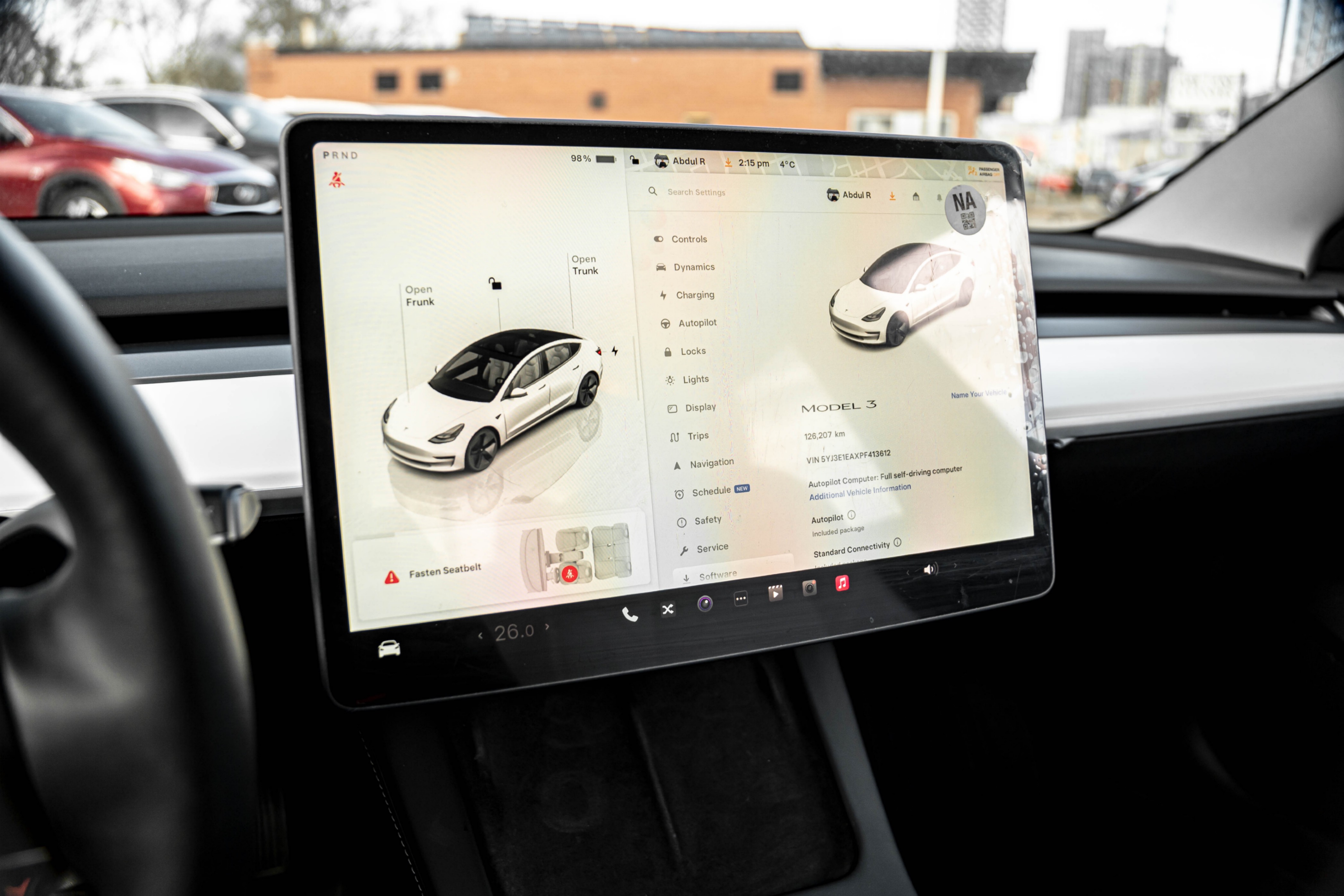 /ontarioqualitymotorsetobicoke/2023-Tesla-Model3-24579522423550948.jpg