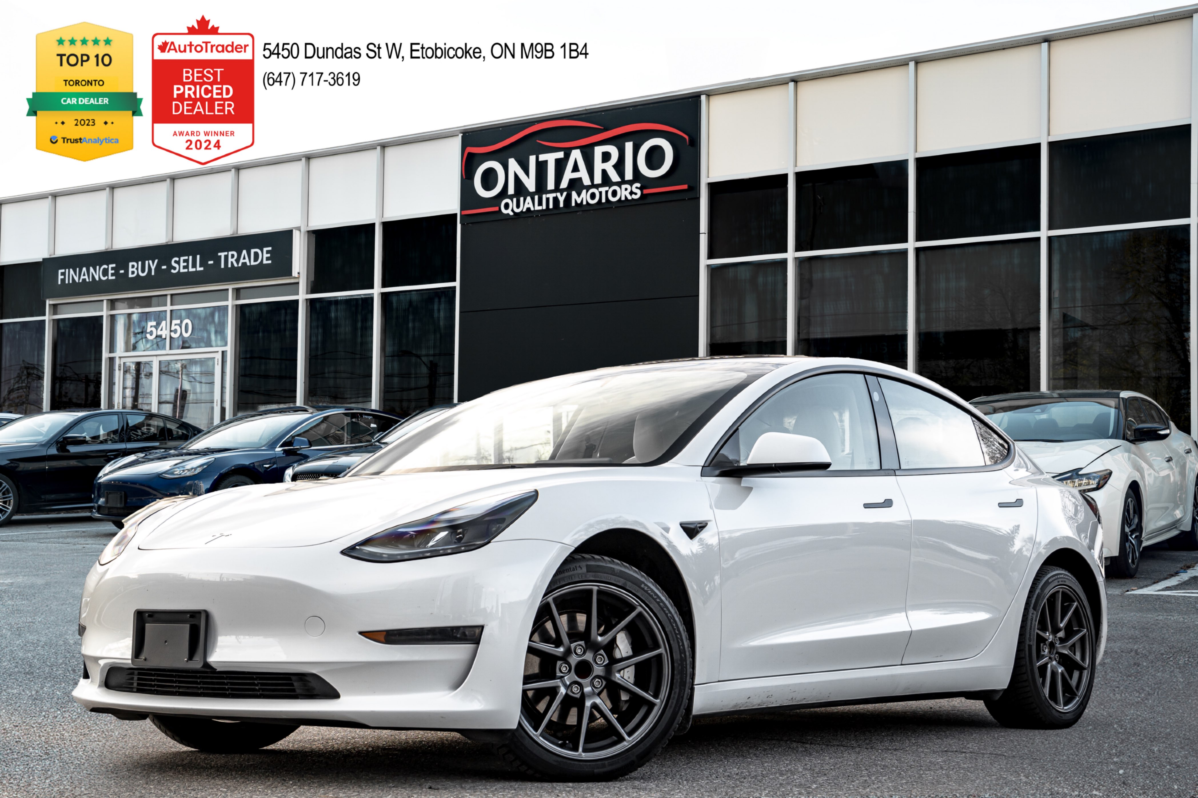 /ontarioqualitymotorsetobicoke/2023-Tesla-Model3-25127485186430887.jpg
